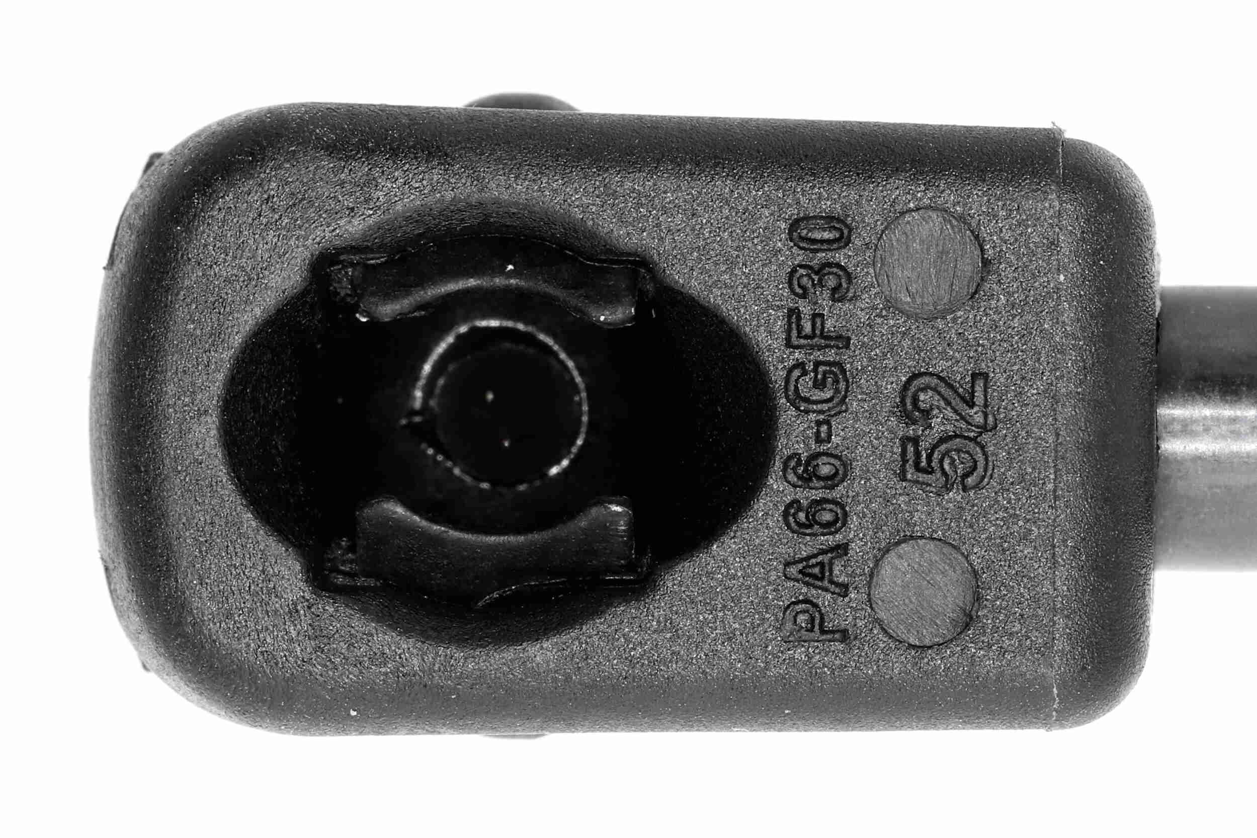 Гидрофильтр, автоматическая коробка передач - V33-0046 VAICO