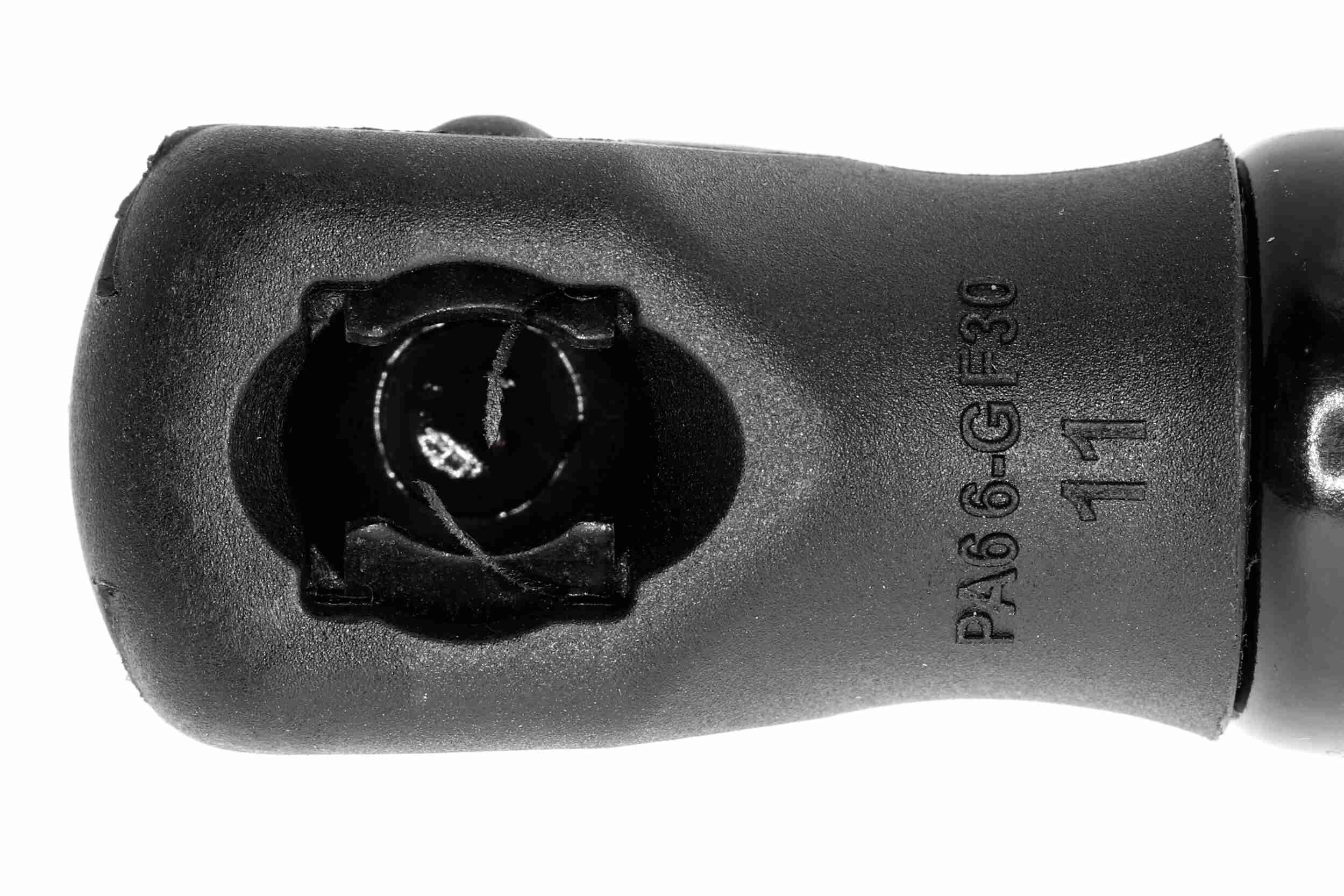 Гидрофильтр, автоматическая коробка передач - V33-0046 VAICO