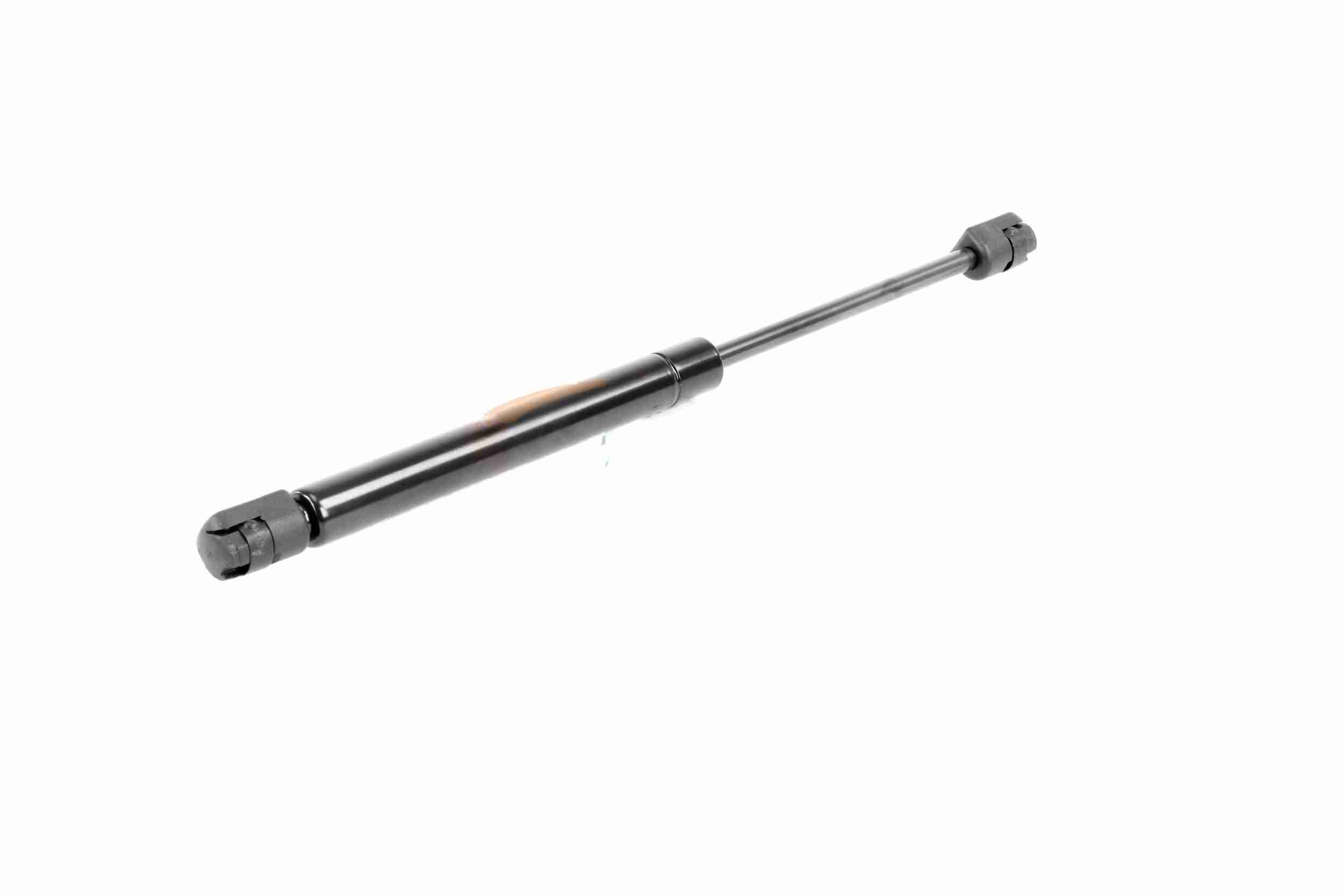 Splash Panel, brake disc - V30-3231 VAICO