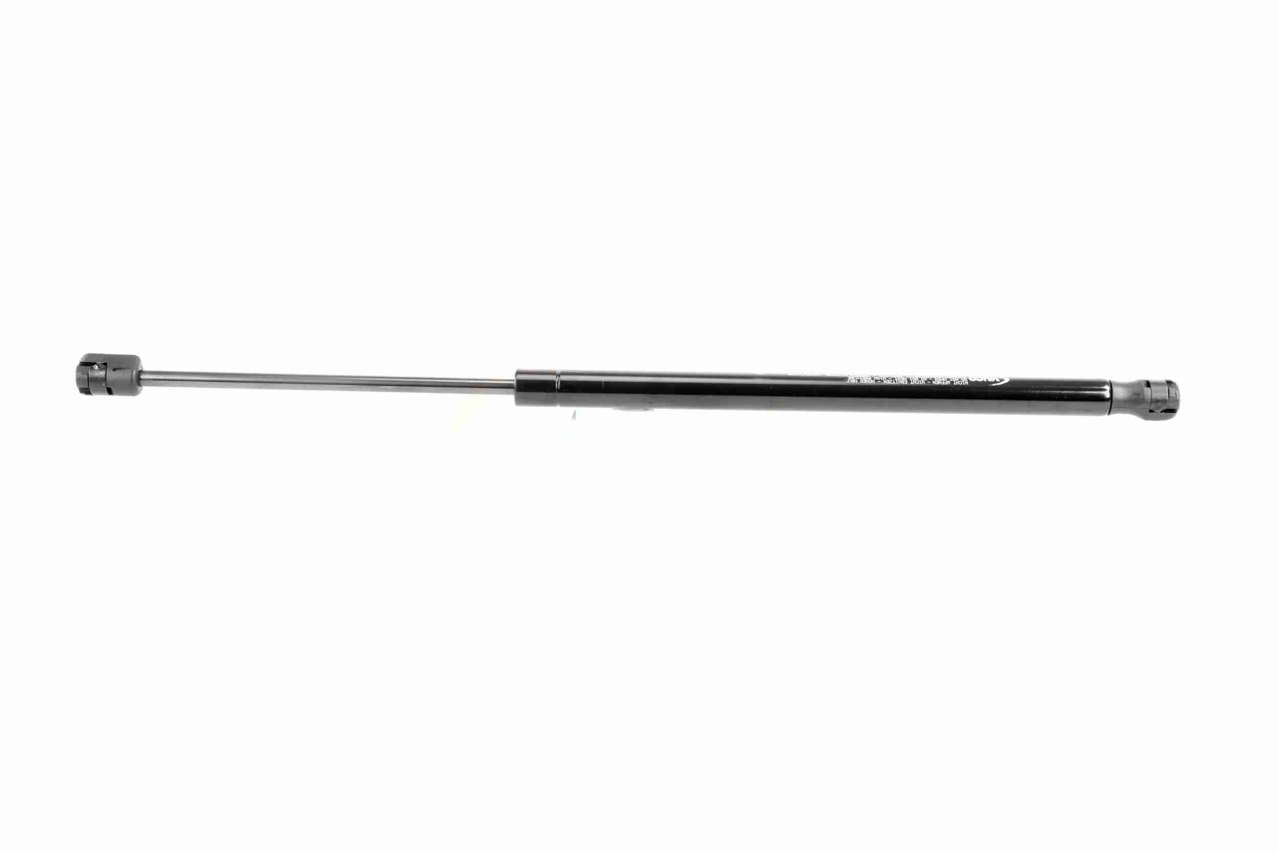 Kit riparazione, Ventilazione monoblocco - V10-3246 VAICO