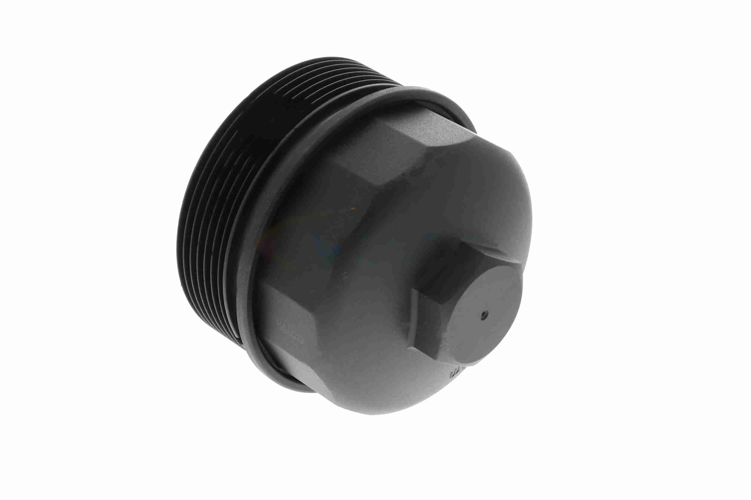 Bullone ruota - V22-9717-16 VAICO