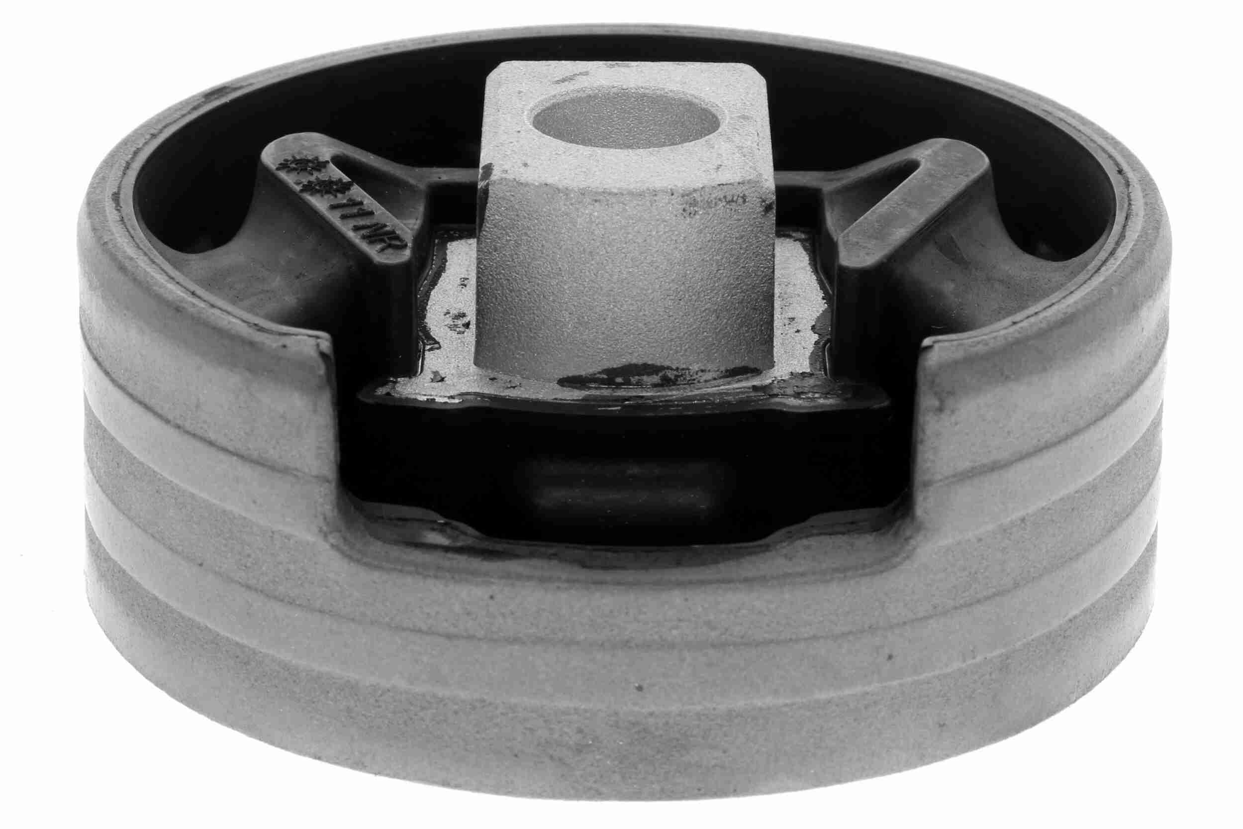 Engine Mounting - V10-4041 VAICO