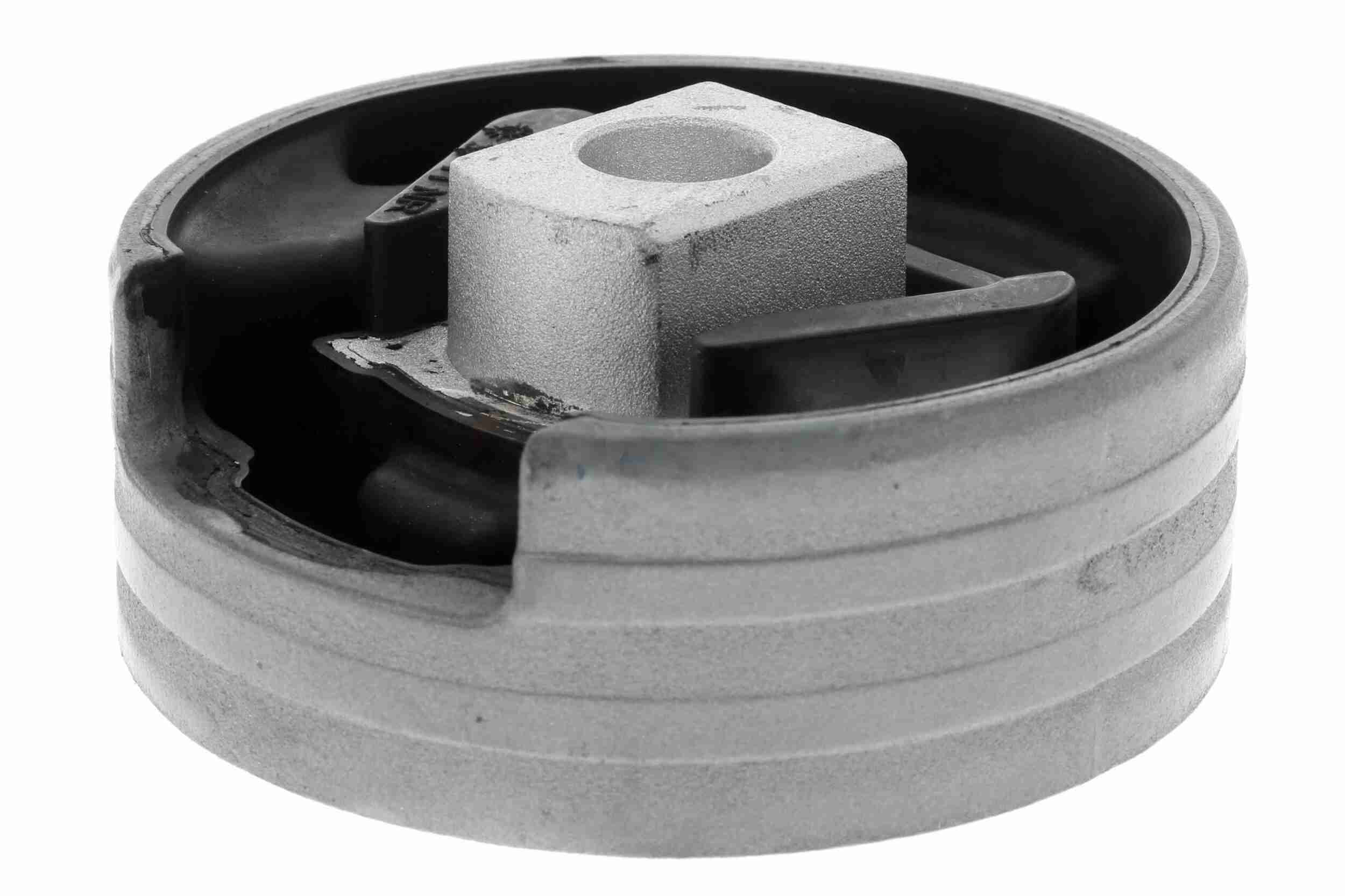 Engine Mounting - V10-4041 VAICO