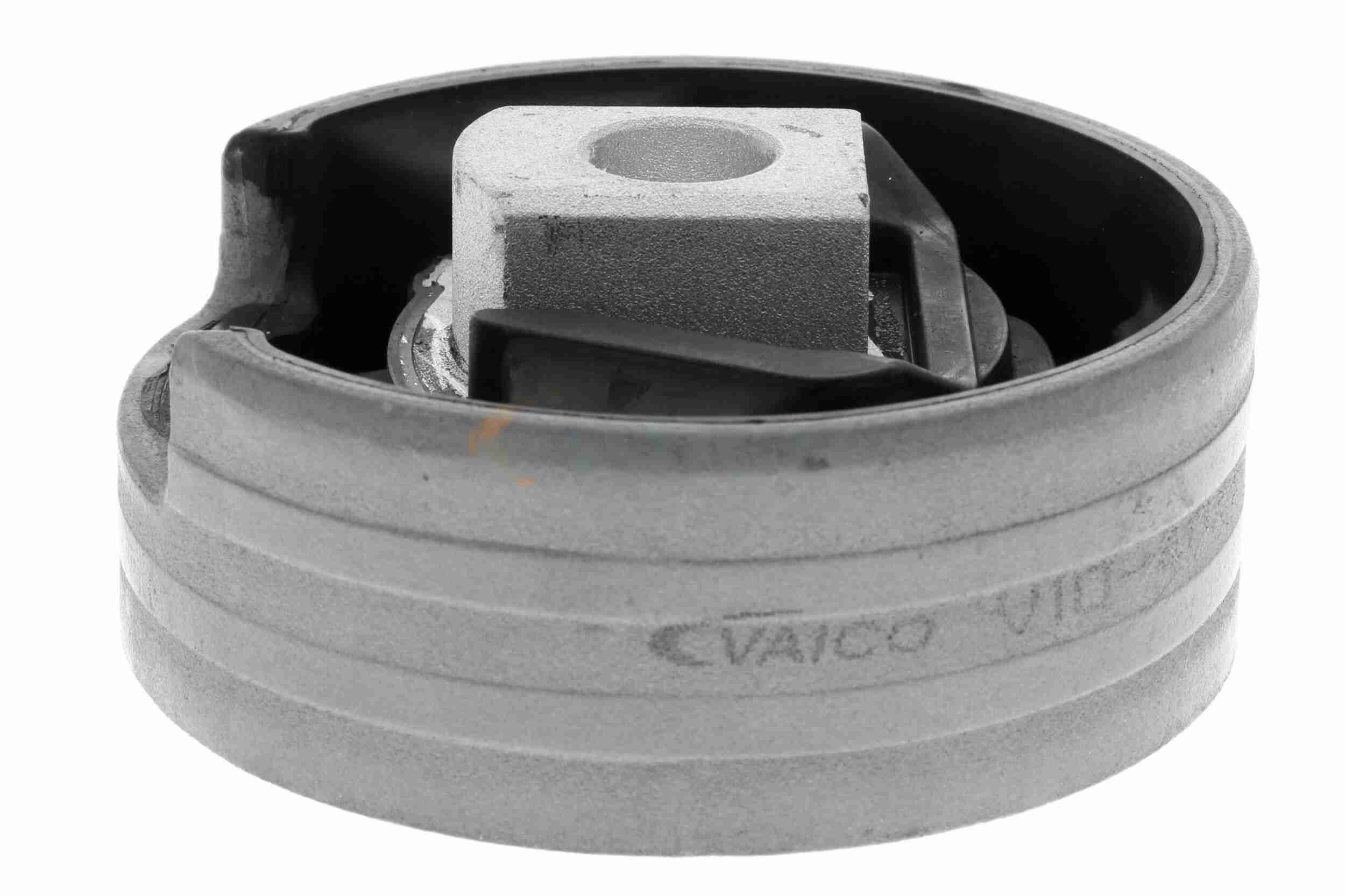 Engine Mounting - V10-4041 VAICO