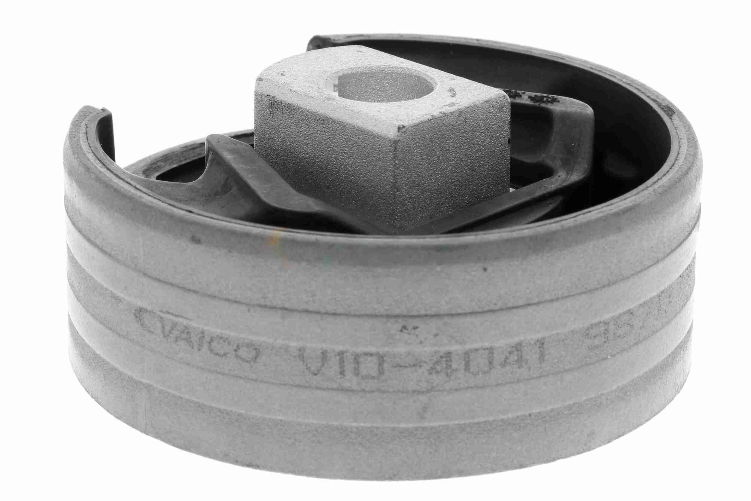 Engine Mounting - V10-4041 VAICO