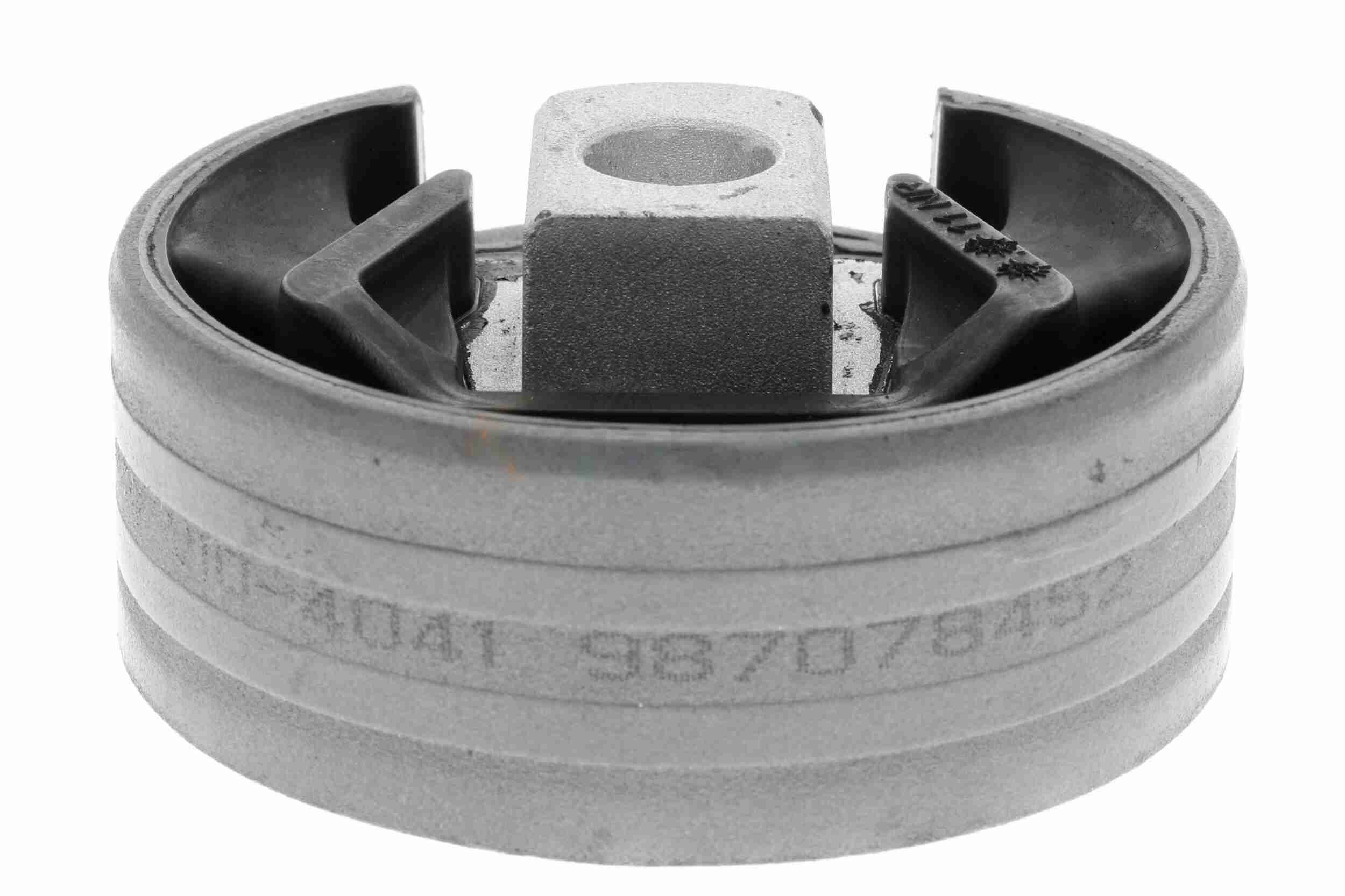 Engine Mounting - V10-4041 VAICO