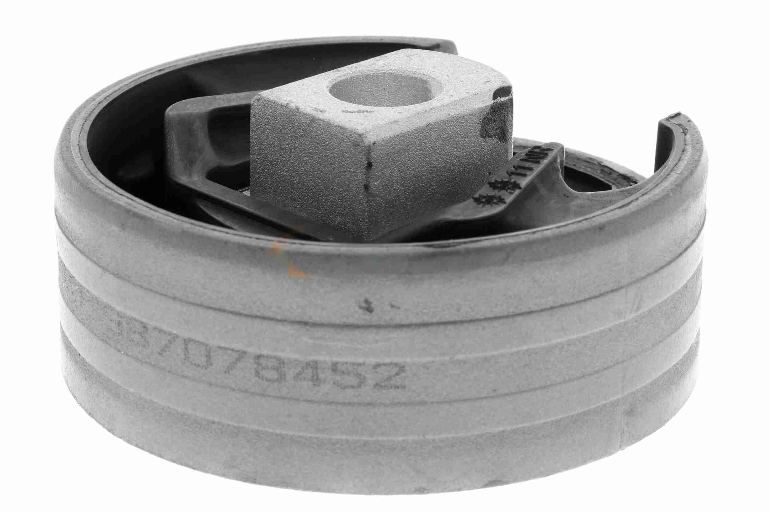 Engine Mounting - V10-4041 VAICO