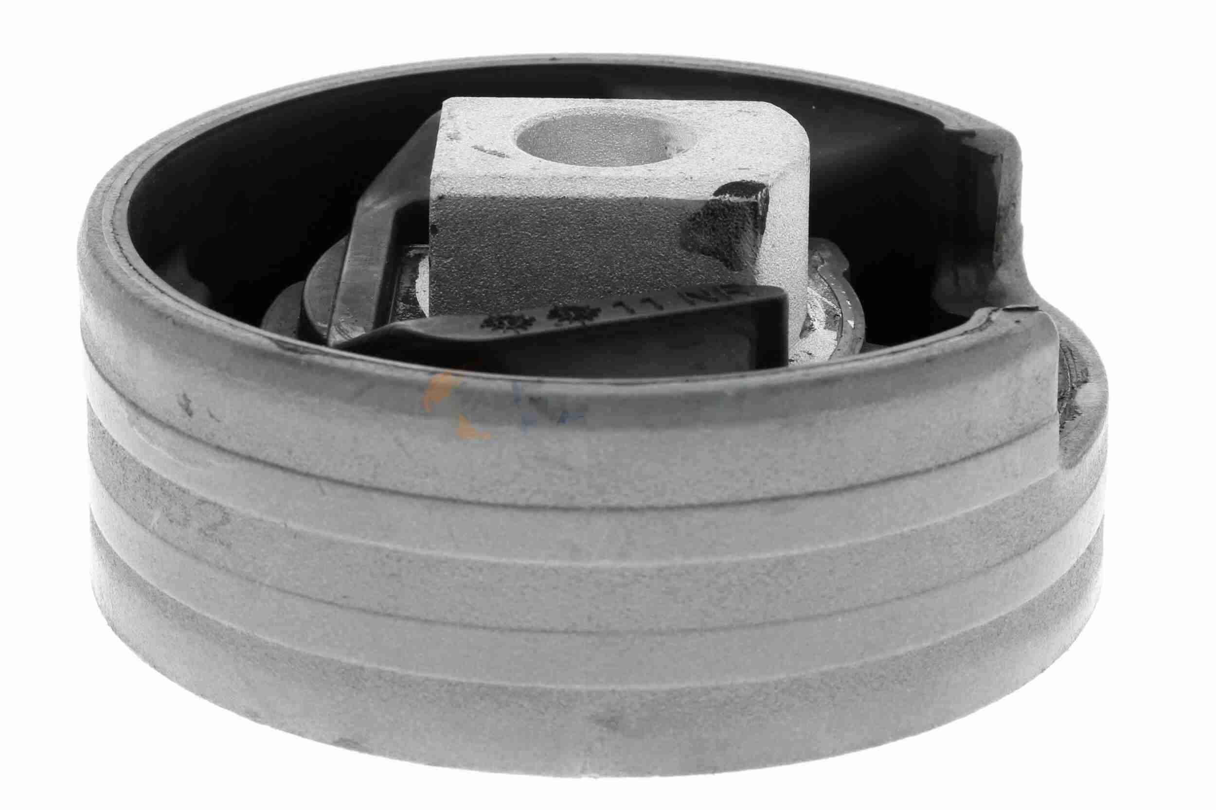 Engine Mounting - V10-4041 VAICO