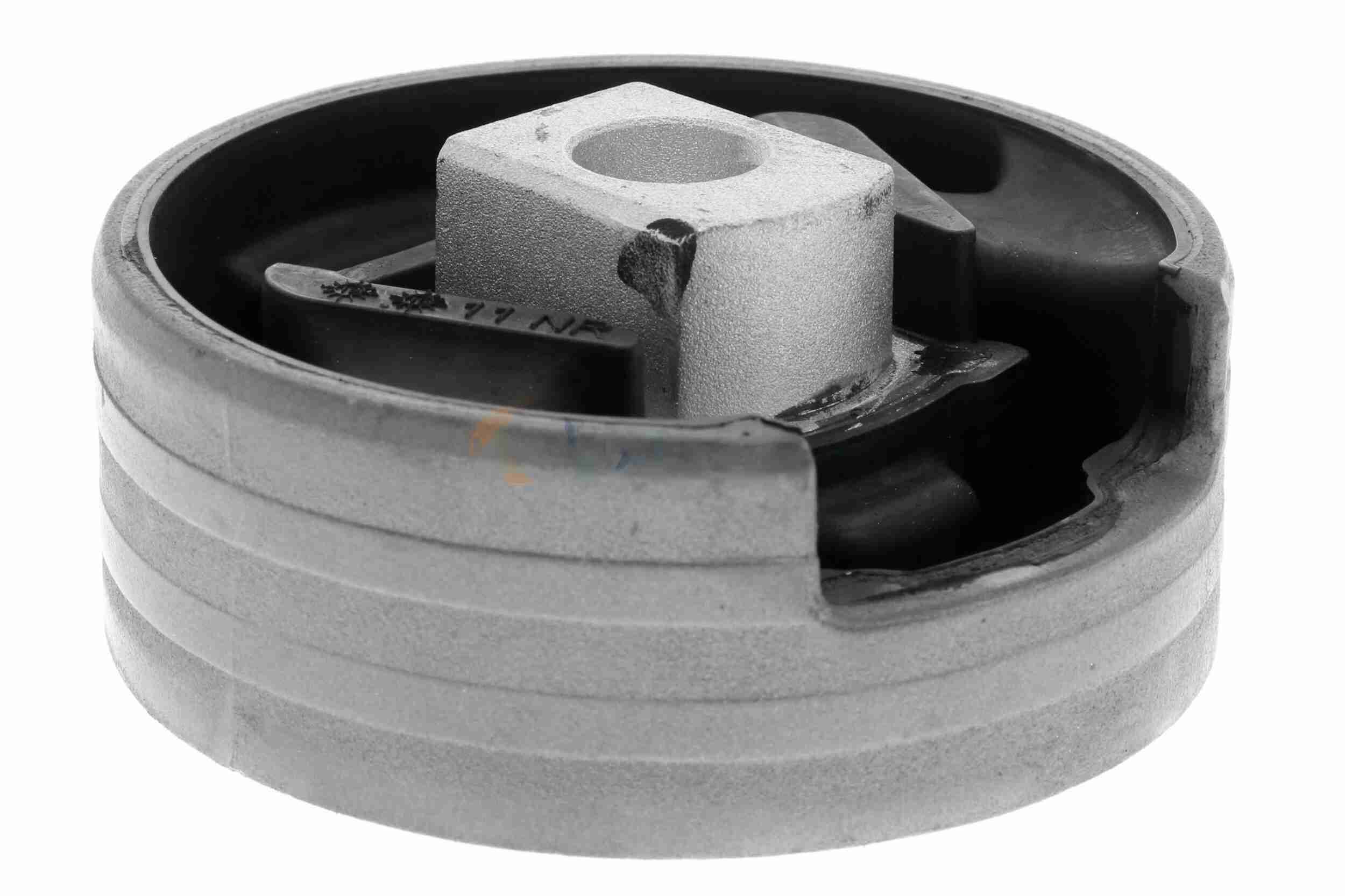 Engine Mounting - V10-4041 VAICO