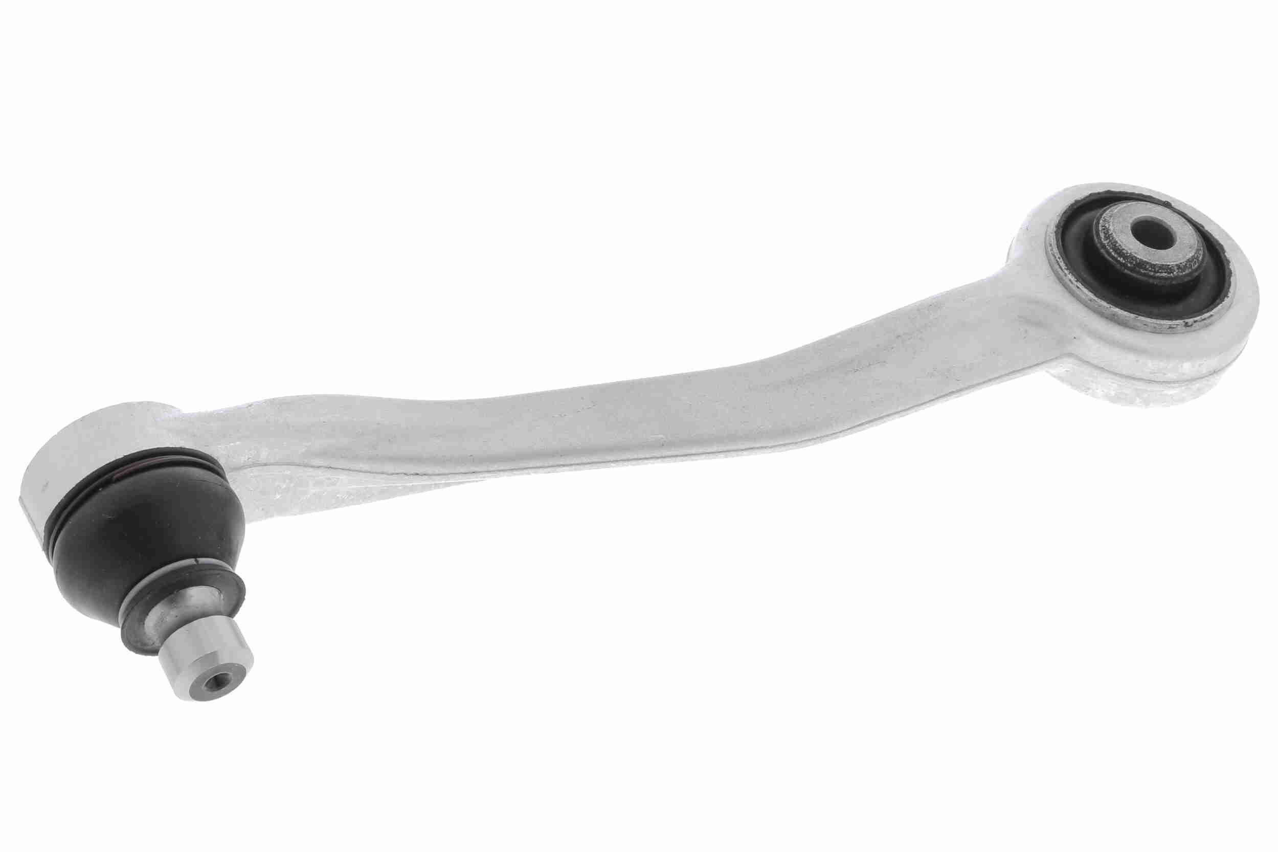 Track Control Arm - V10-4048 VAICO