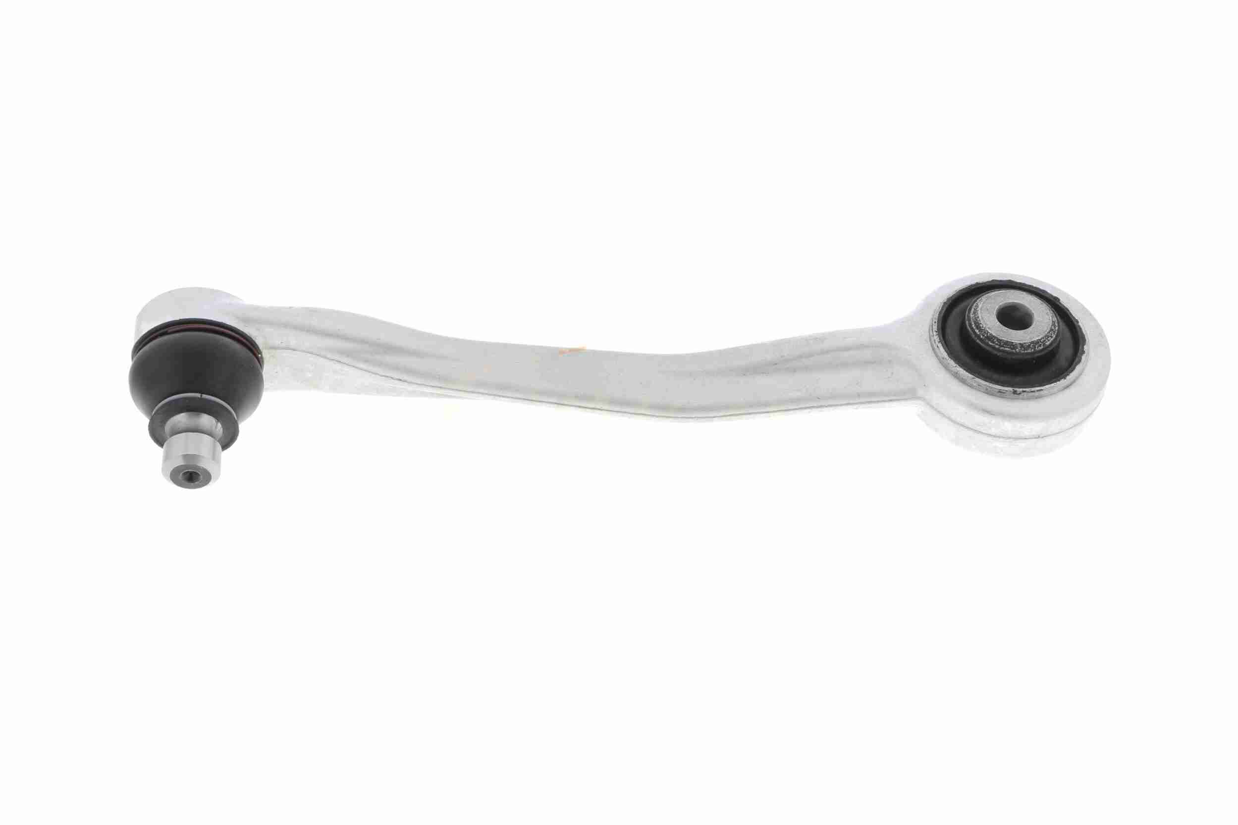 Track Control Arm - V10-4048 VAICO