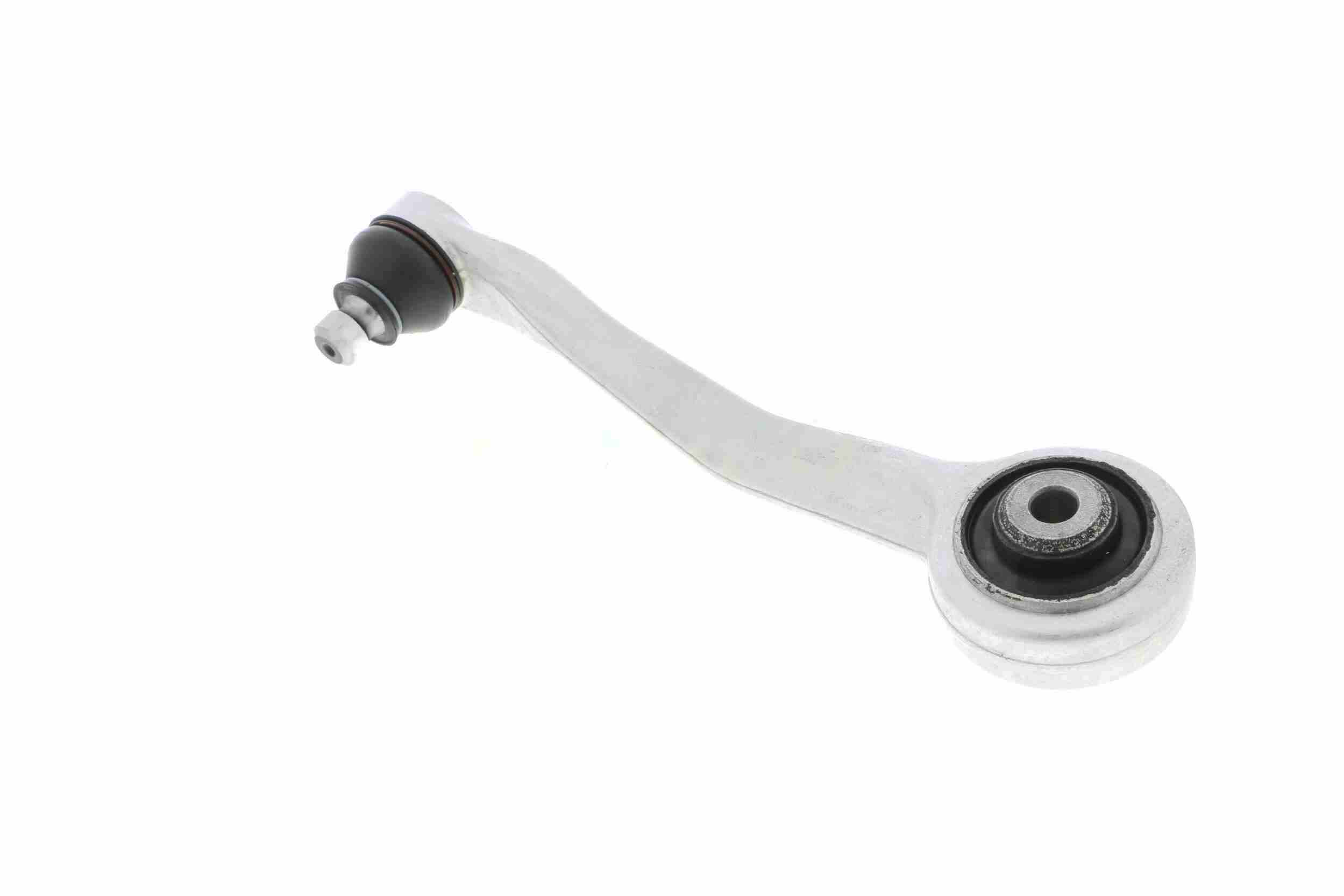 Track Control Arm - V10-4048 VAICO