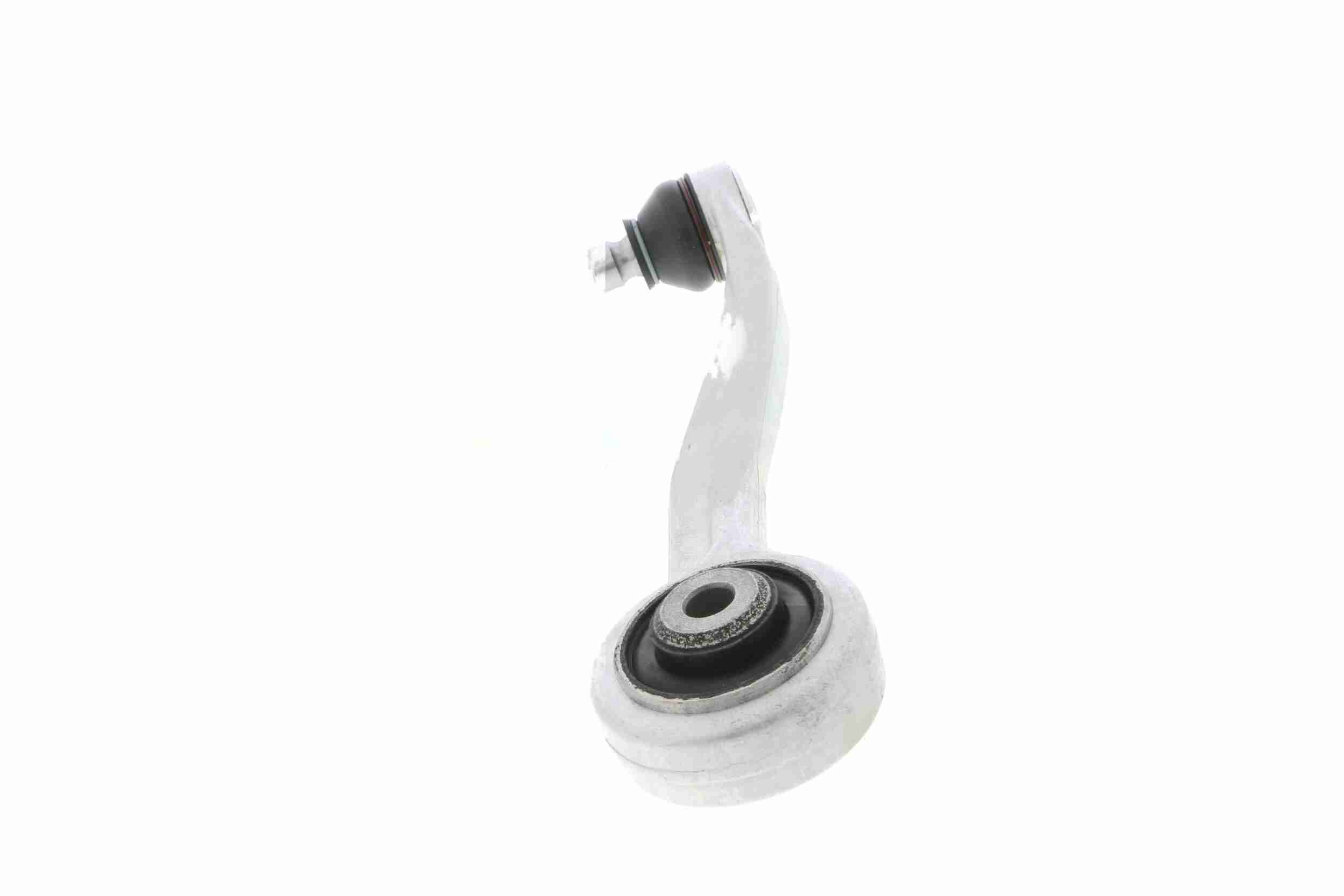 Track Control Arm - V10-4048 VAICO