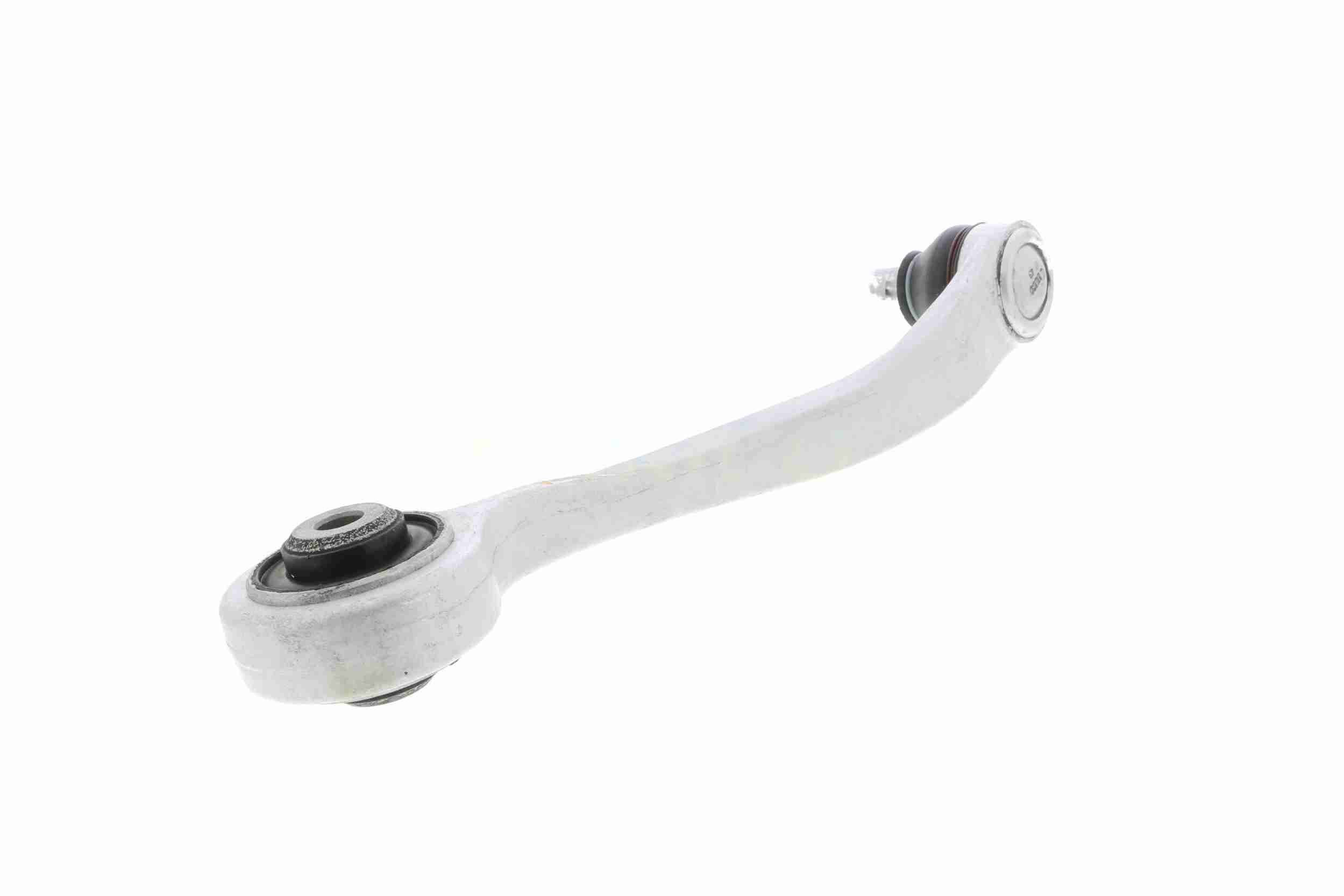 Track Control Arm - V10-4048 VAICO
