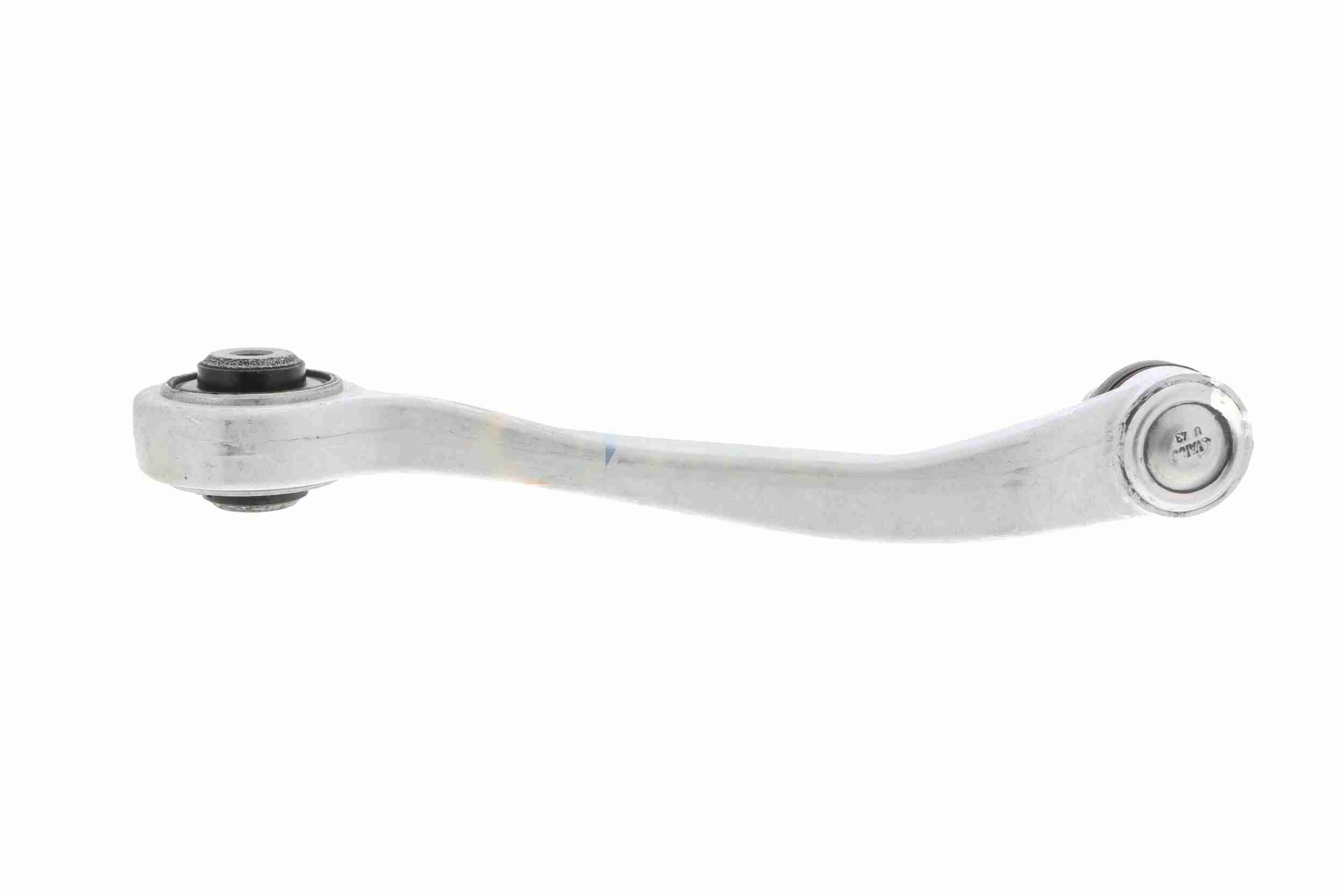 Track Control Arm - V10-4048 VAICO