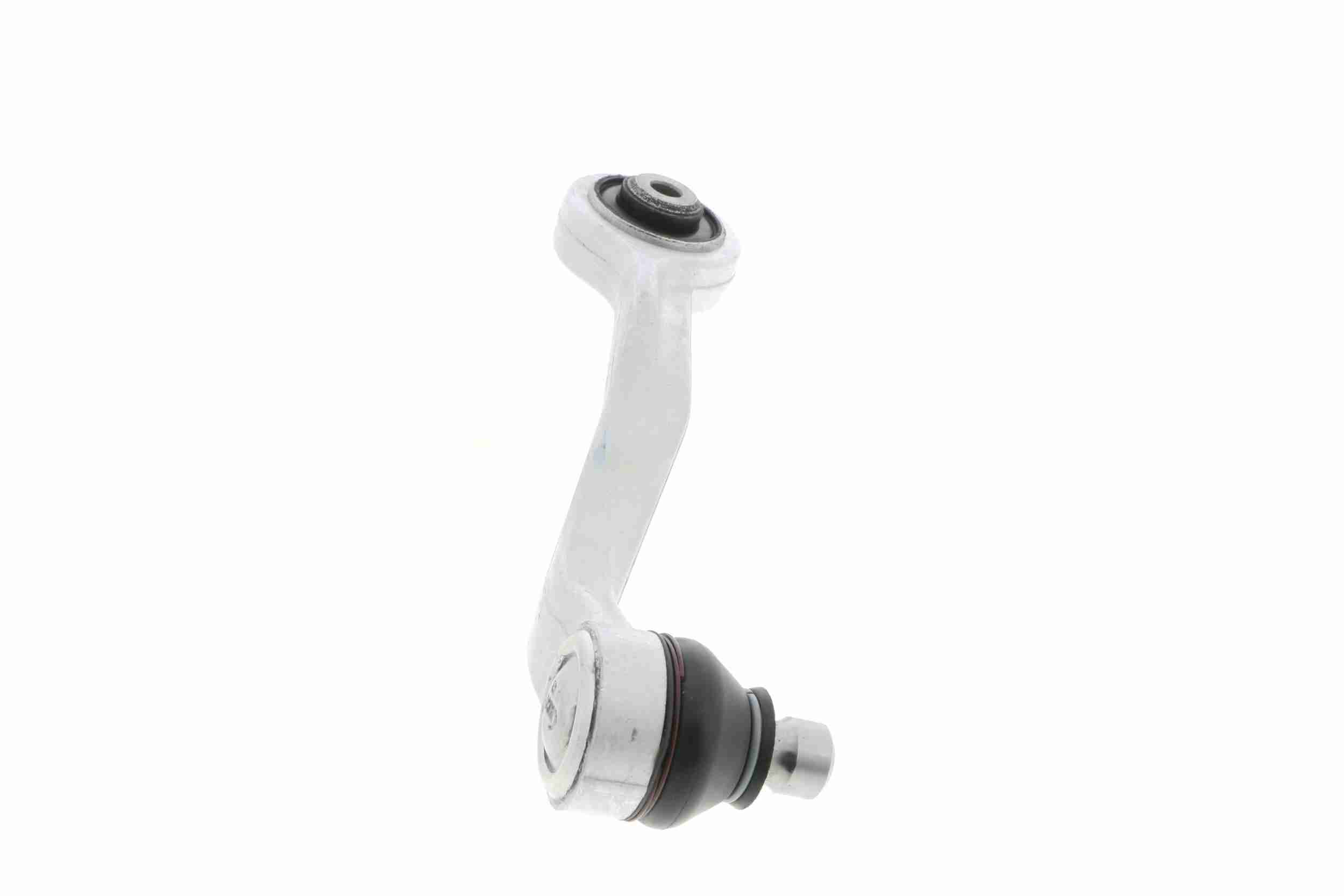 Rubber Buffer, suspension - V20-2489 VAICO