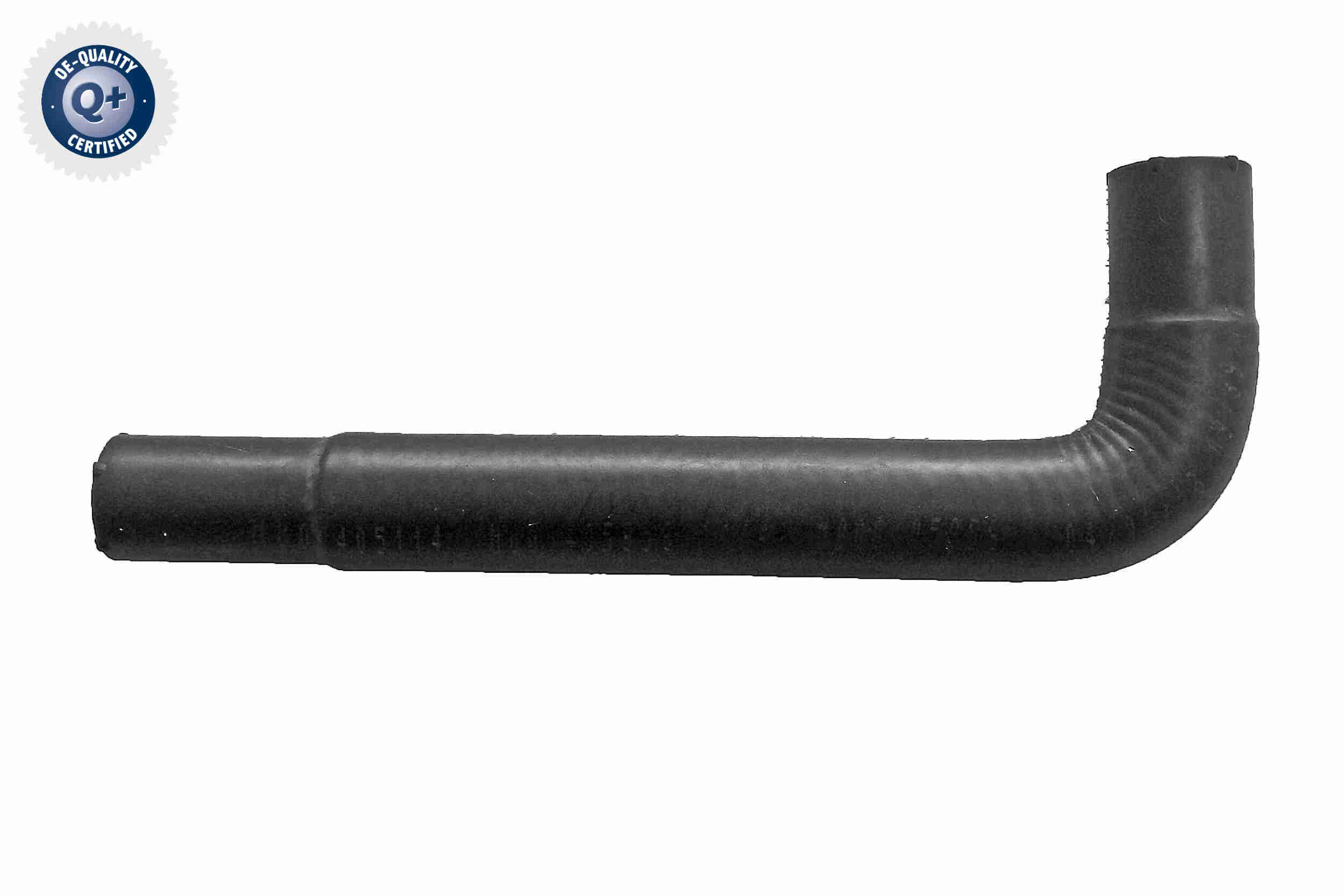 Vacuum line, intake manifold - V10-4052 VAICO