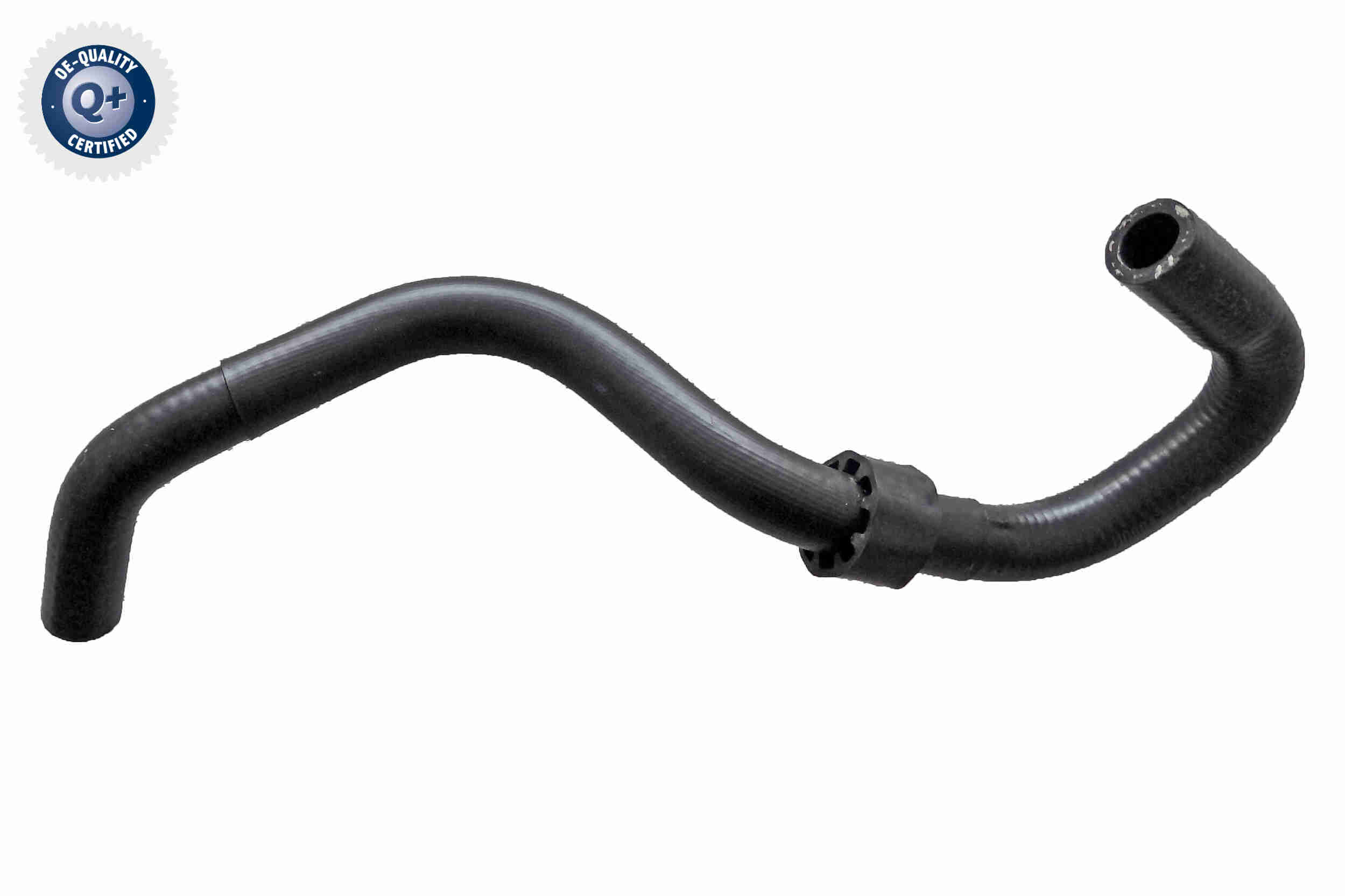 Radiator Hose - V10-4054 VAICO