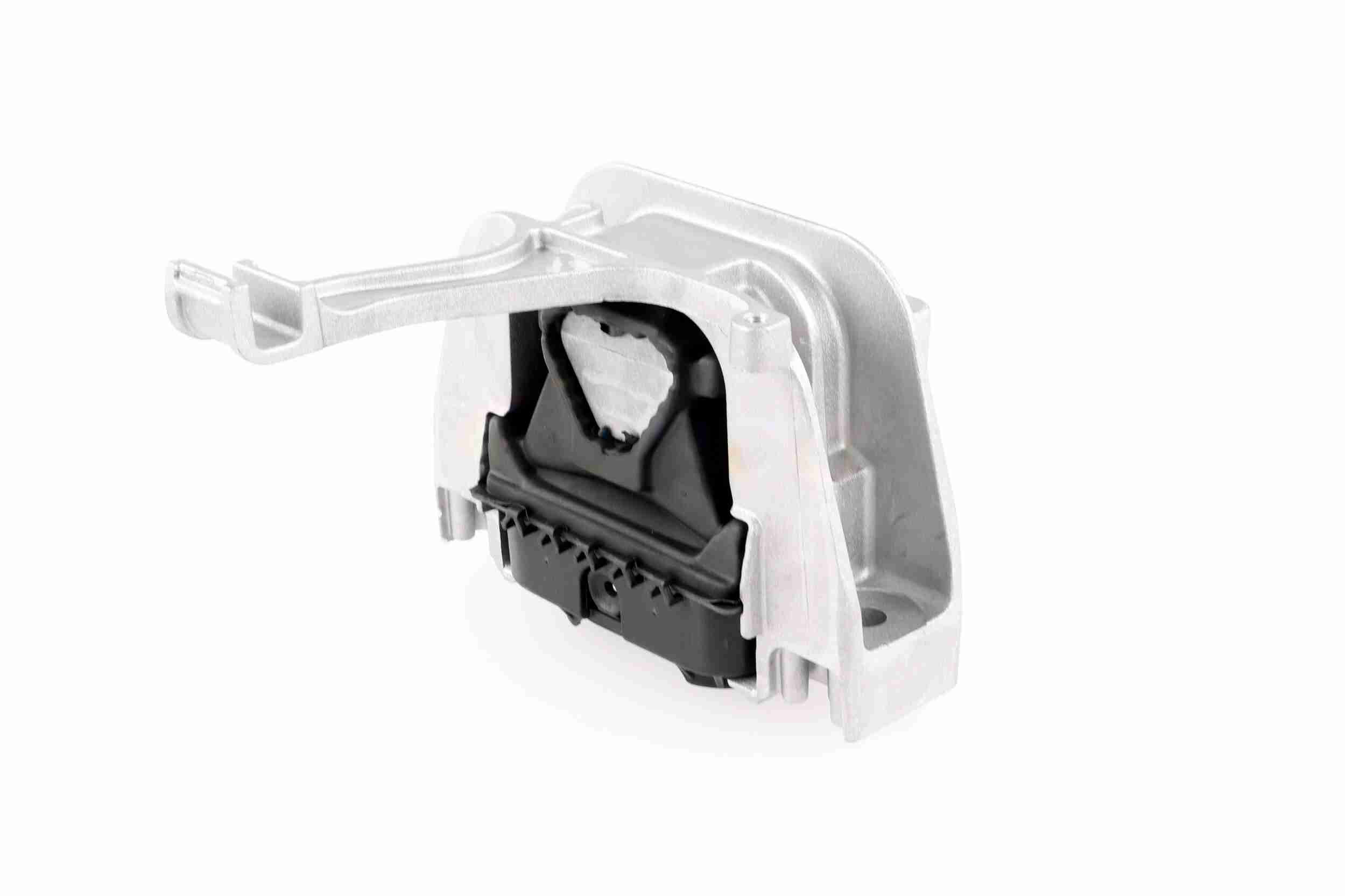 Splash Panel, brake disc - V10-5067 VAICO
