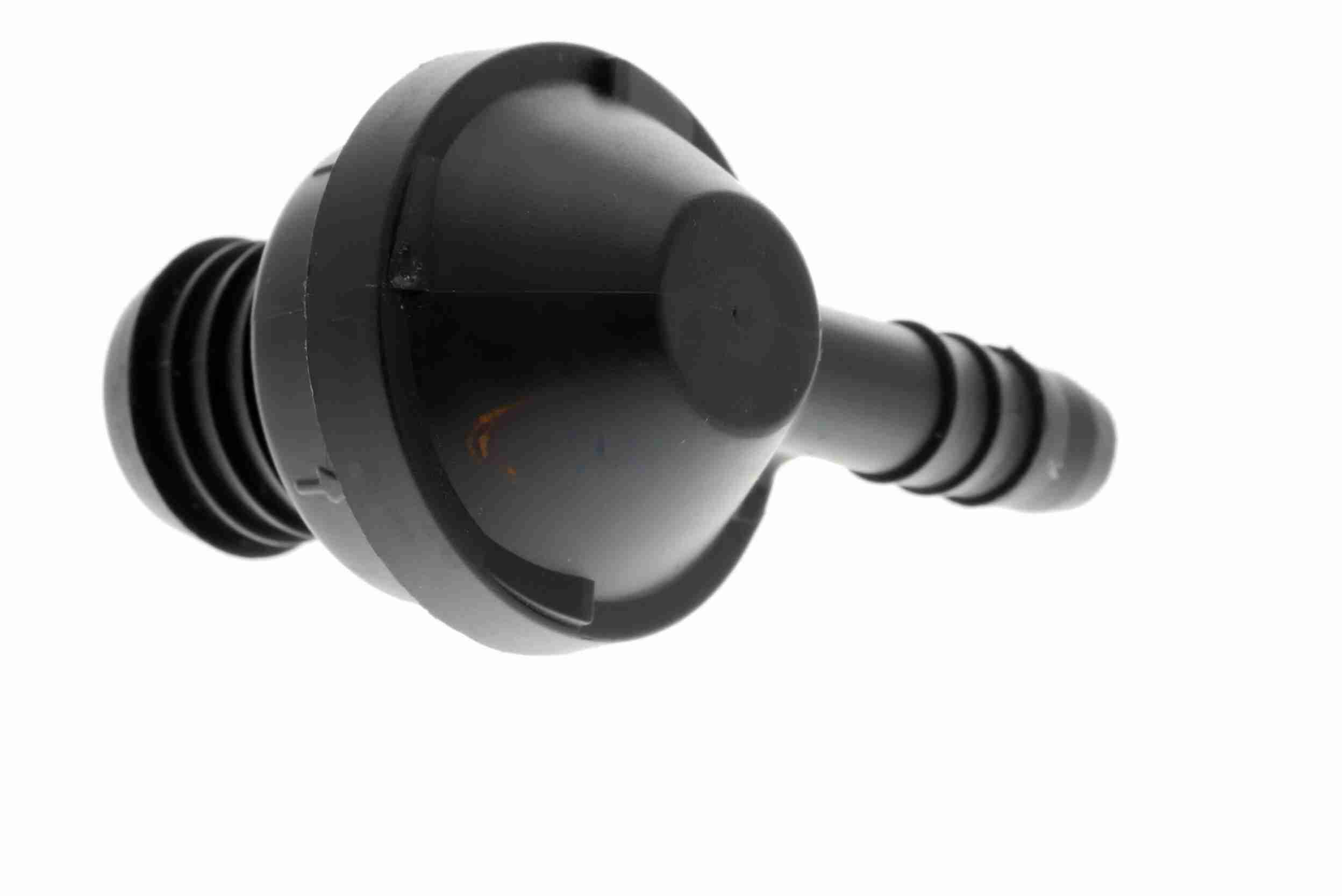 Клапан, отвода воздуха из картера - V10-4064 VAICO