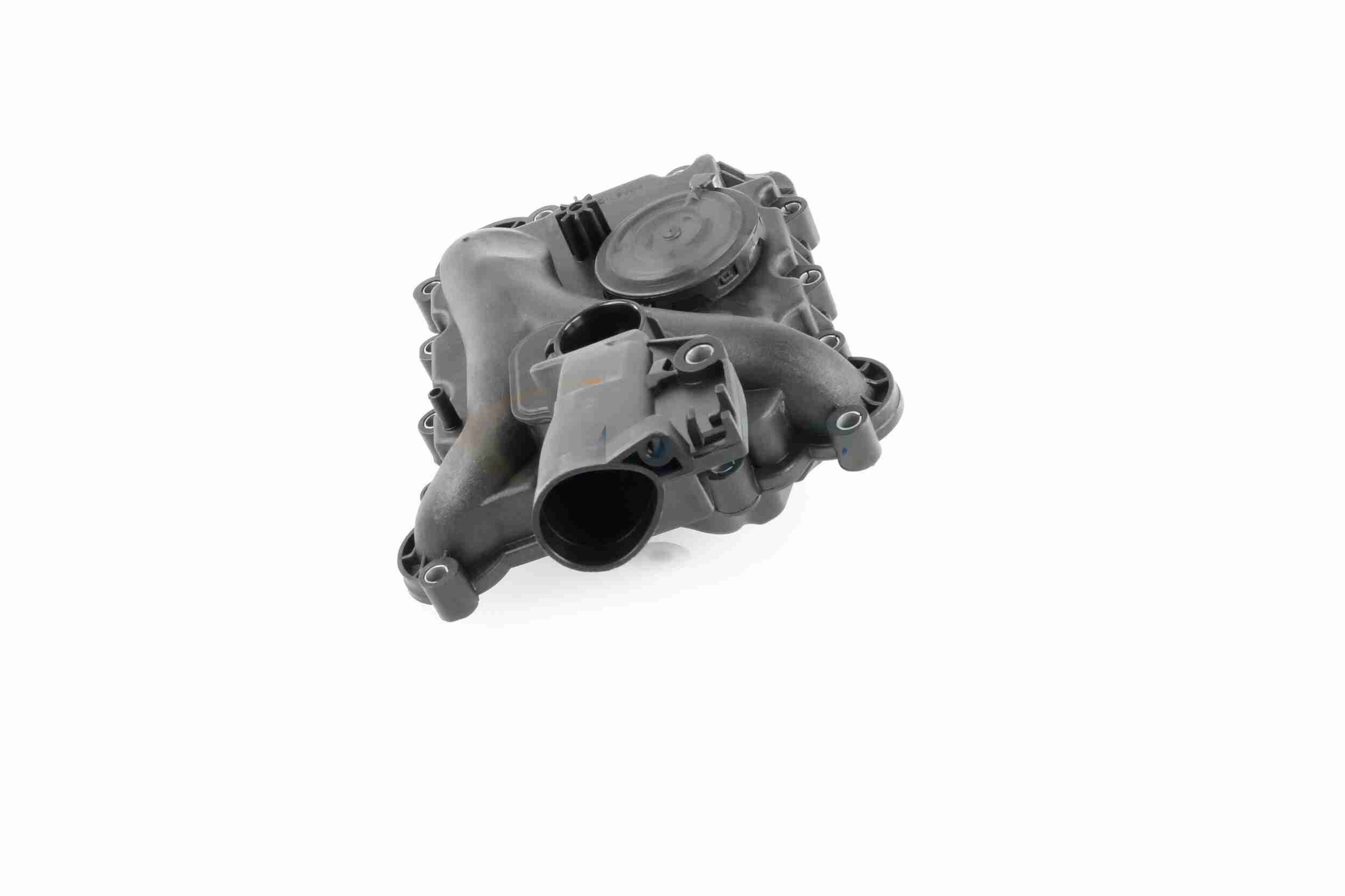 Клапан, отвода воздуха из картера - V10-4065 VAICO