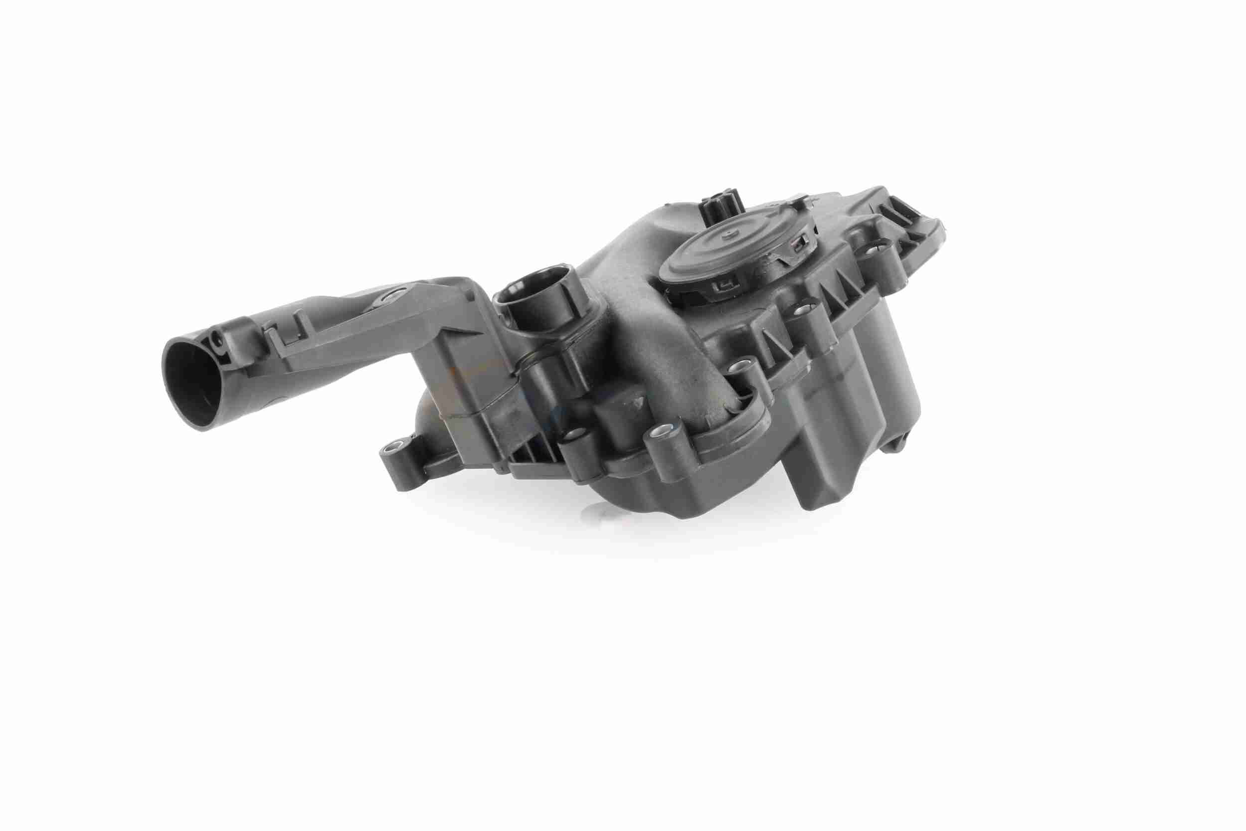 Клапан, отвода воздуха из картера - V10-4065 VAICO