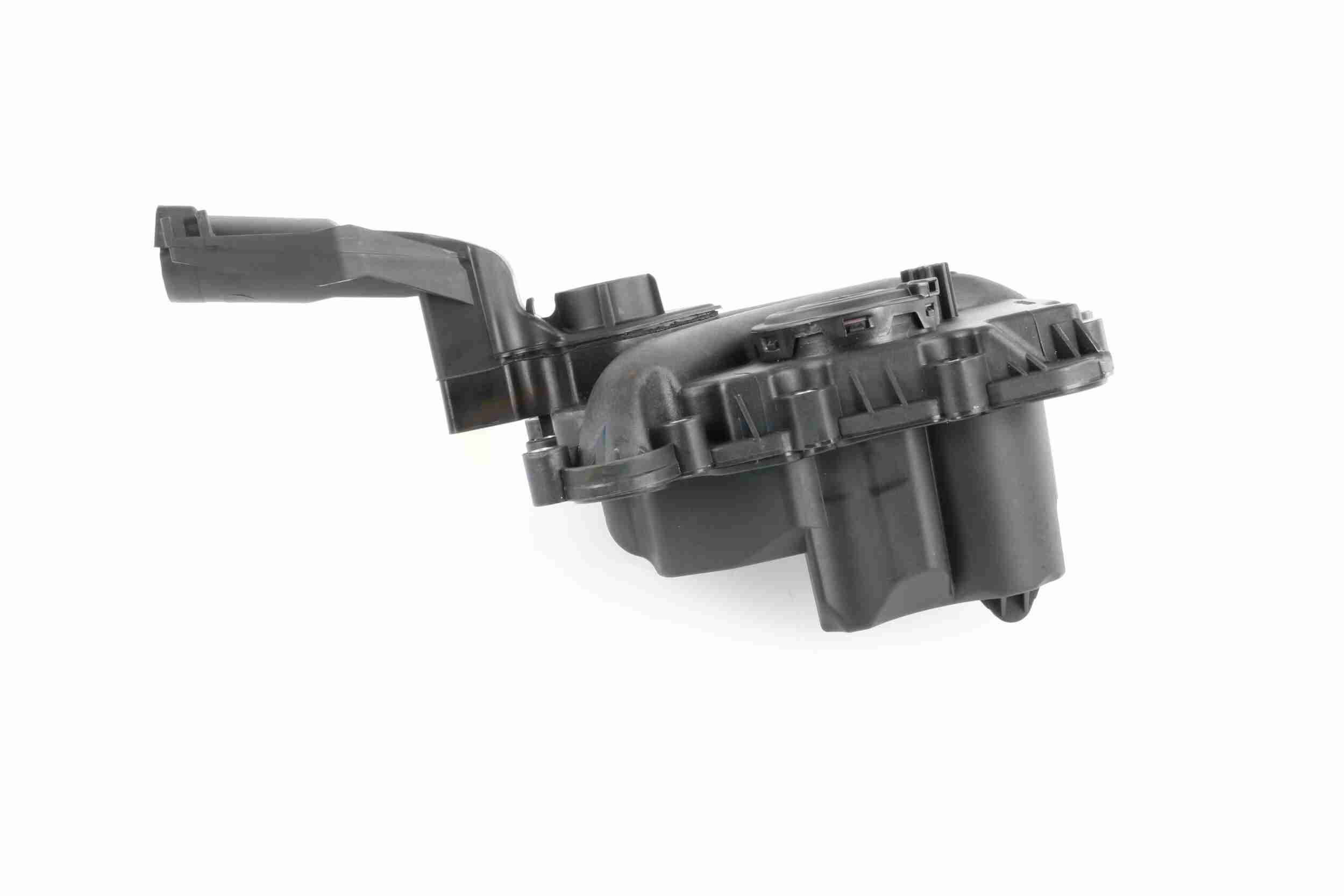 Клапан, отвода воздуха из картера - V10-4065 VAICO