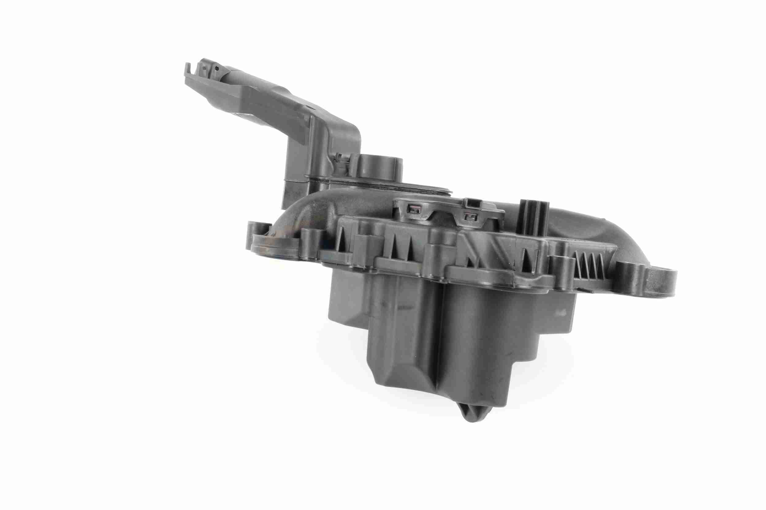 Клапан, отвода воздуха из картера - V10-4065 VAICO