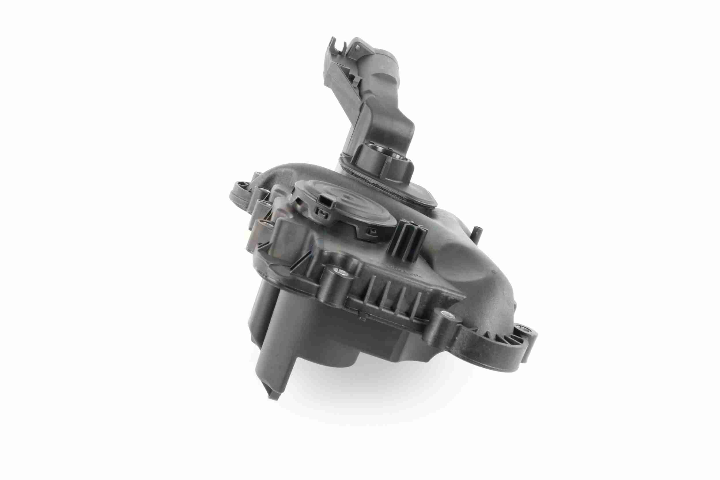 Клапан, отвода воздуха из картера - V10-4065 VAICO