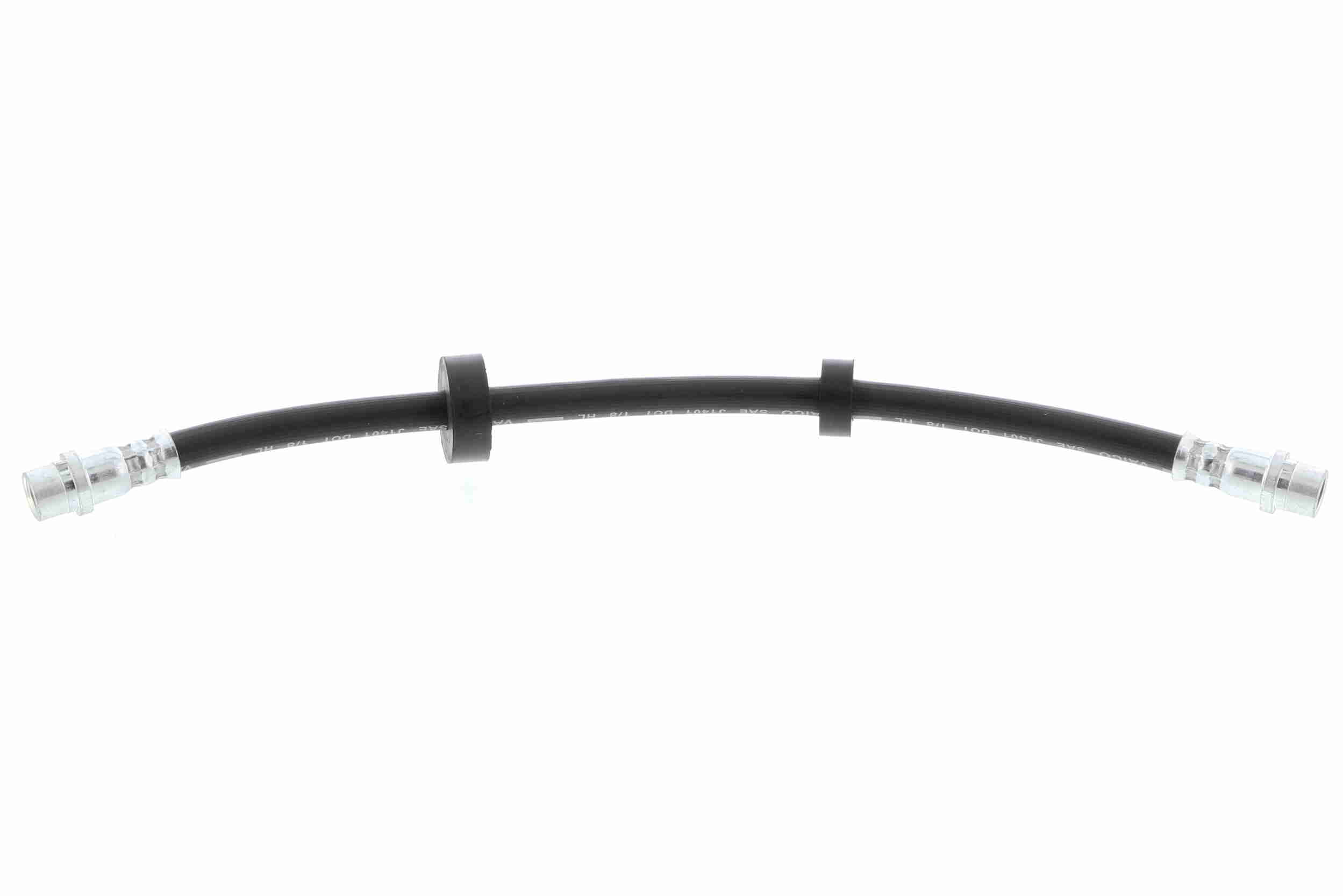 Brake Hose - V10-4105 VAICO