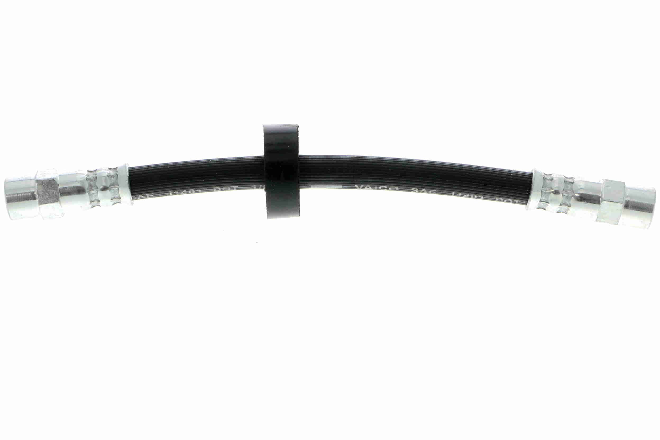 Seal, automatic transmission oil sump - V30-1461 VAICO