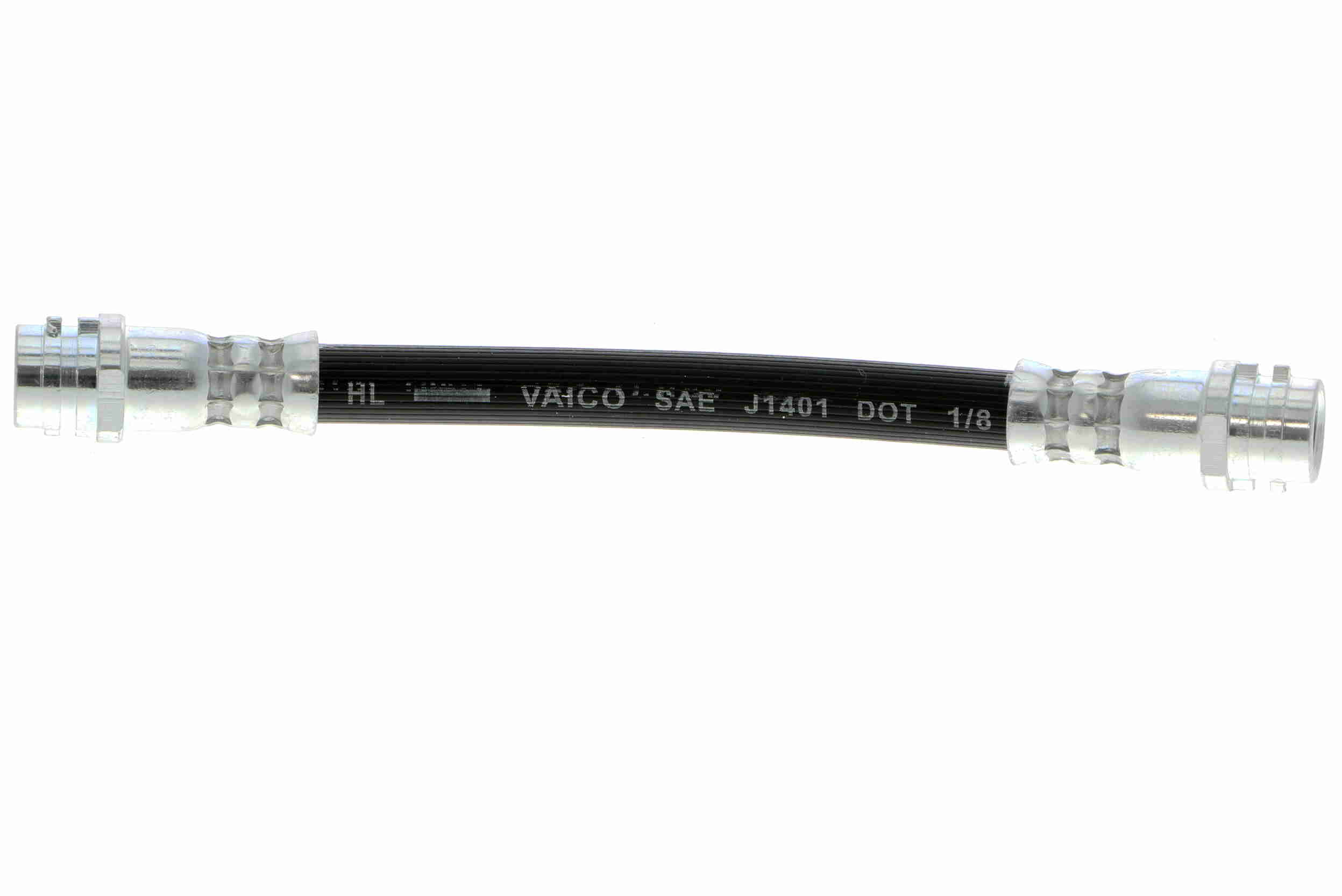 Brake Hose - V10-4114 VAICO