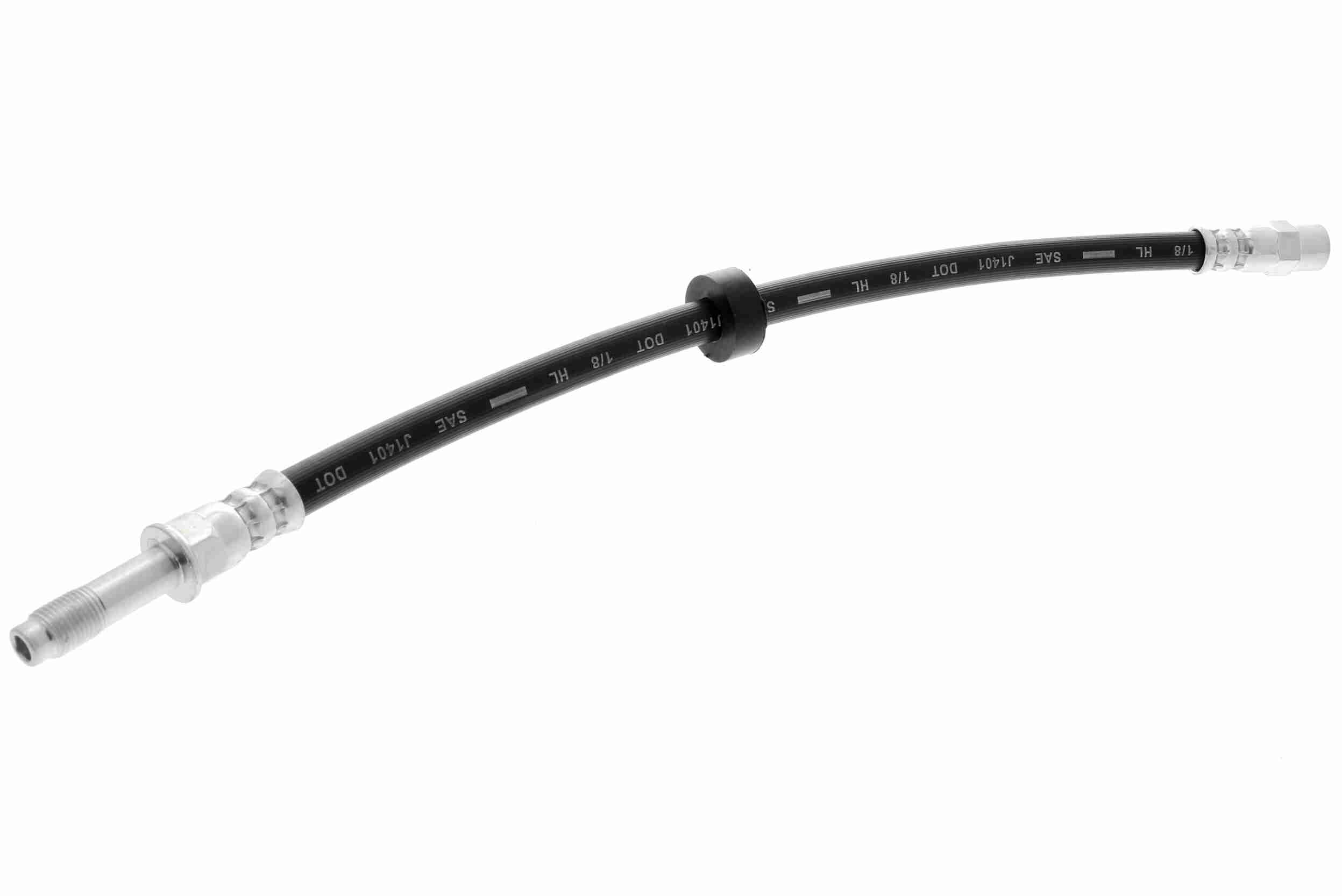 Brake Hose - V10-4115 VAICO