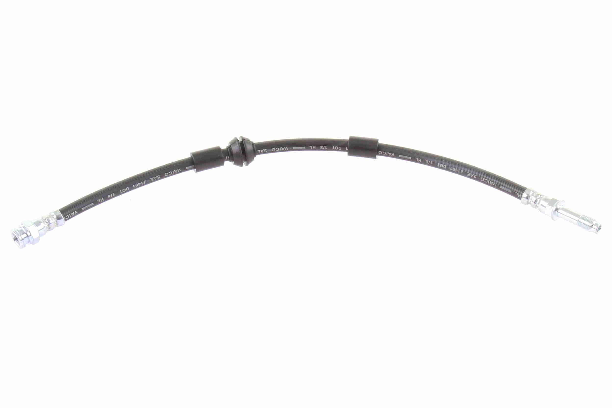 Brake Hose - V10-4122 VAICO