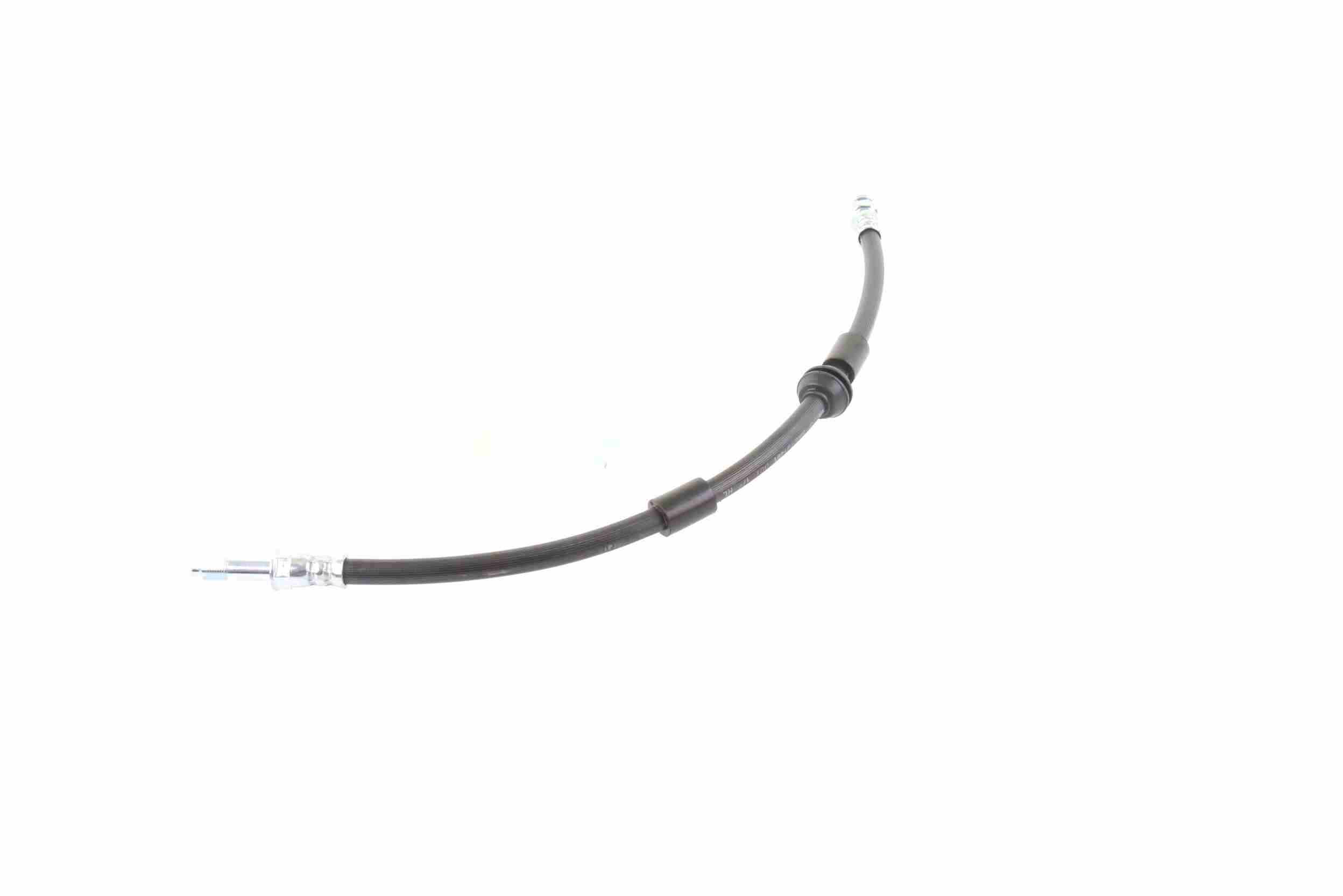 Brake Hose - V10-4122 VAICO