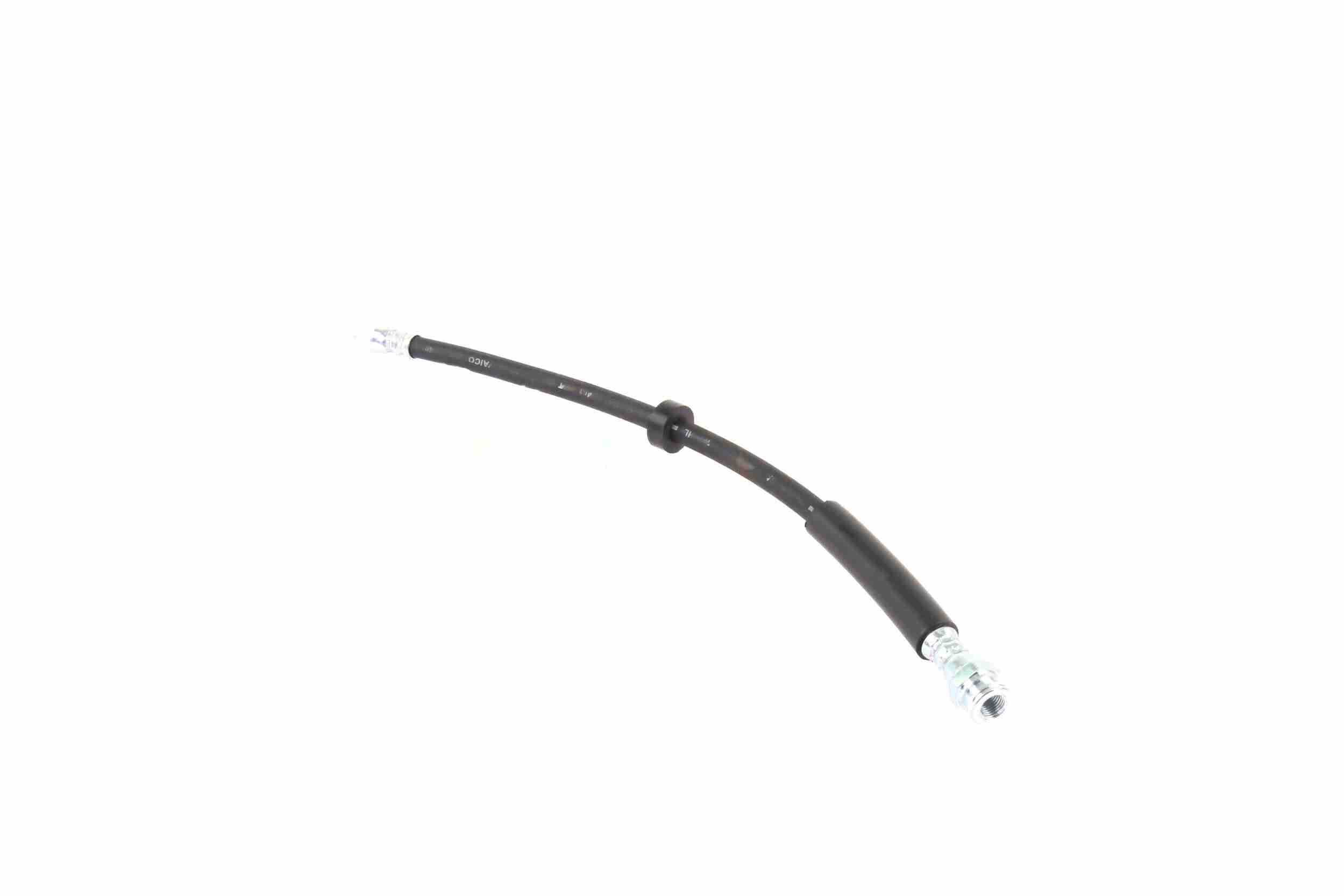 Bracket, stabilizer mounting - V10-1624 VAICO