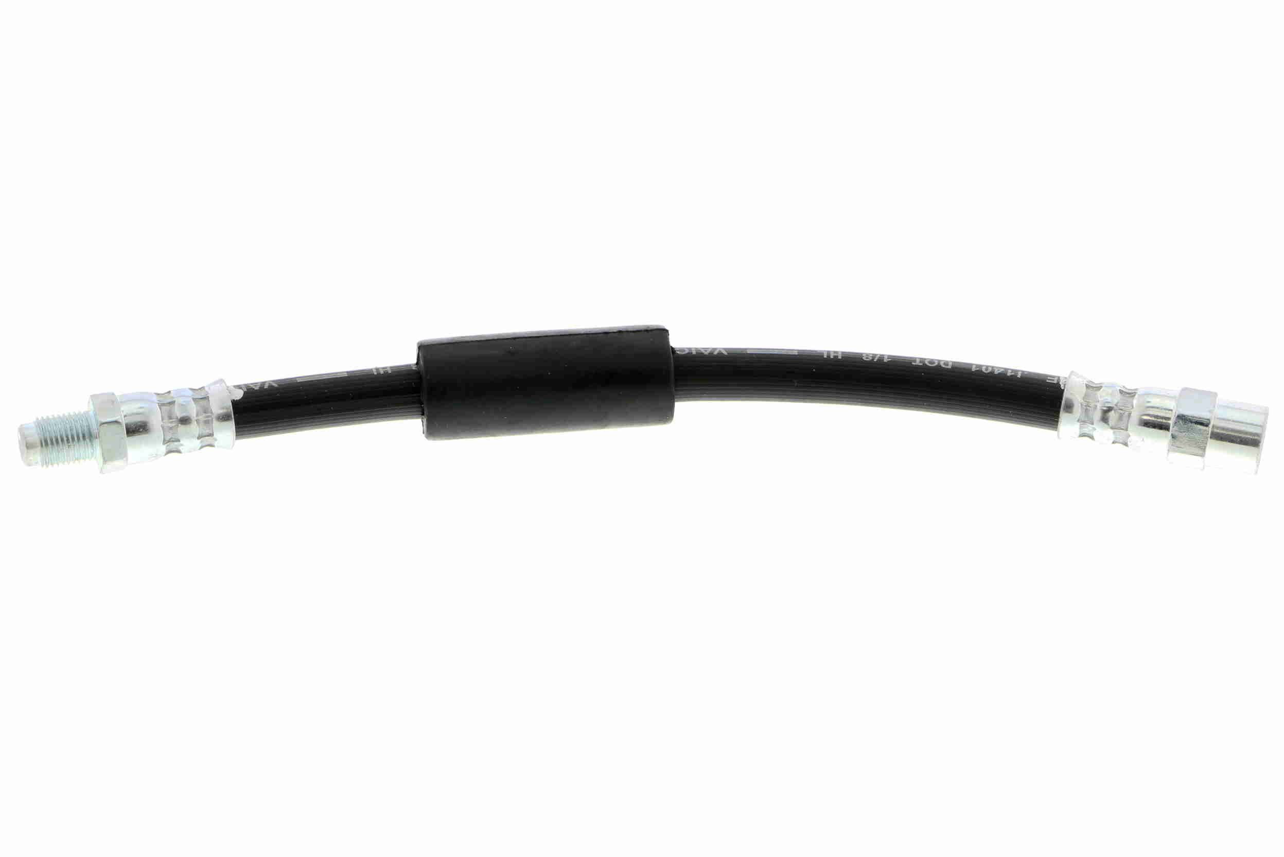 Brake Hose - V10-4135 VAICO
