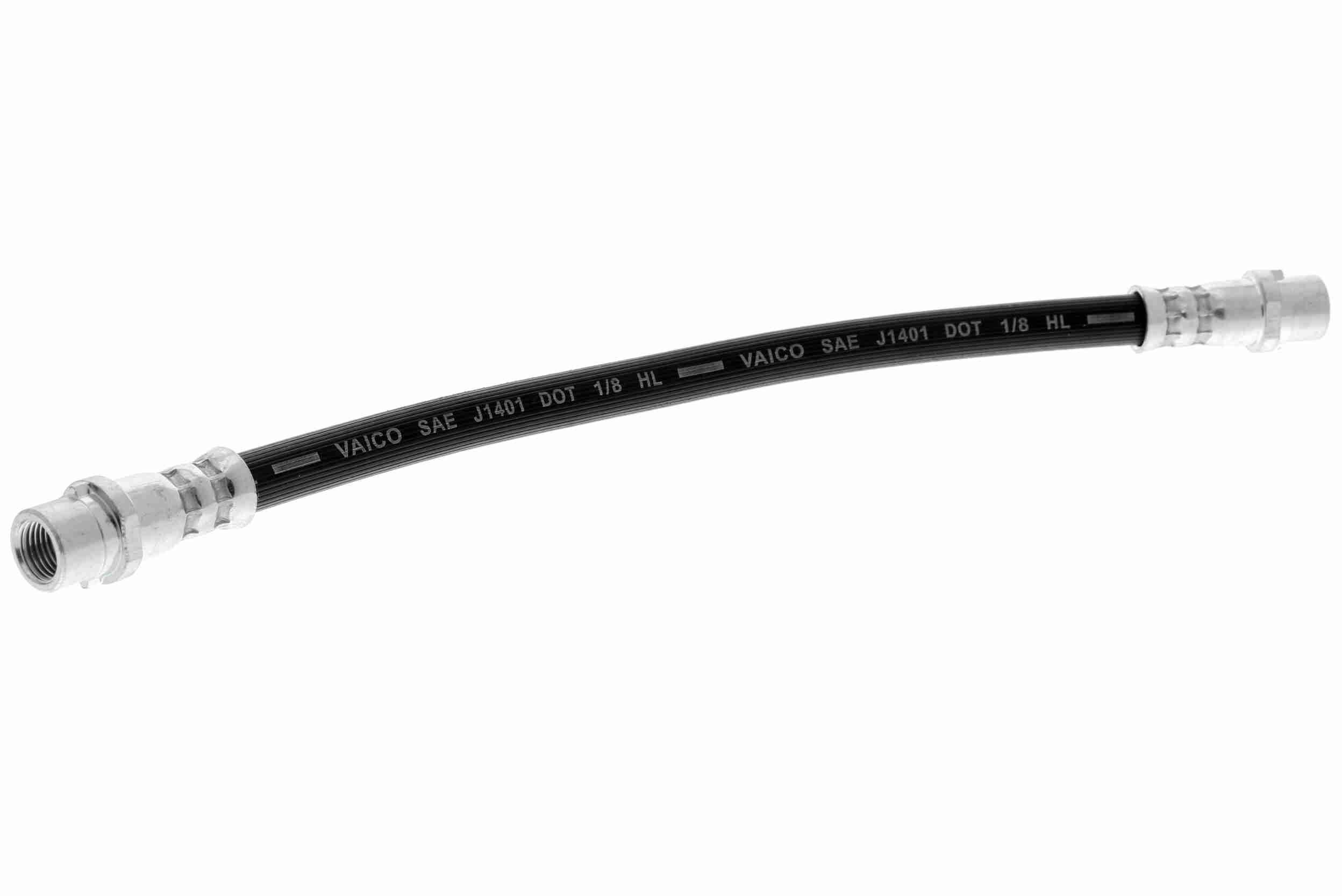 Brake Hose - V10-4143 VAICO