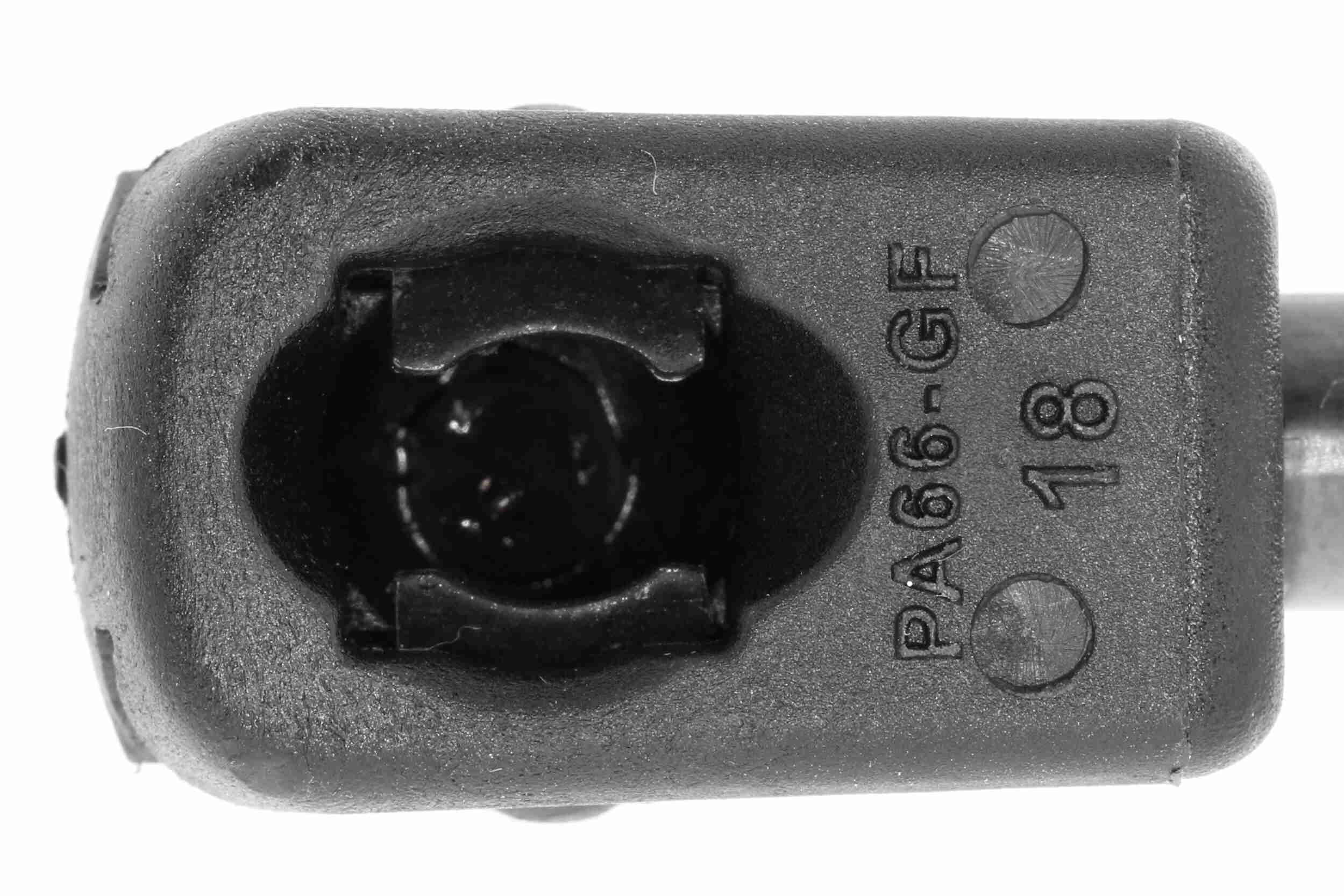 Газовая пружина, крышка багажник - V10-4146 VAICO