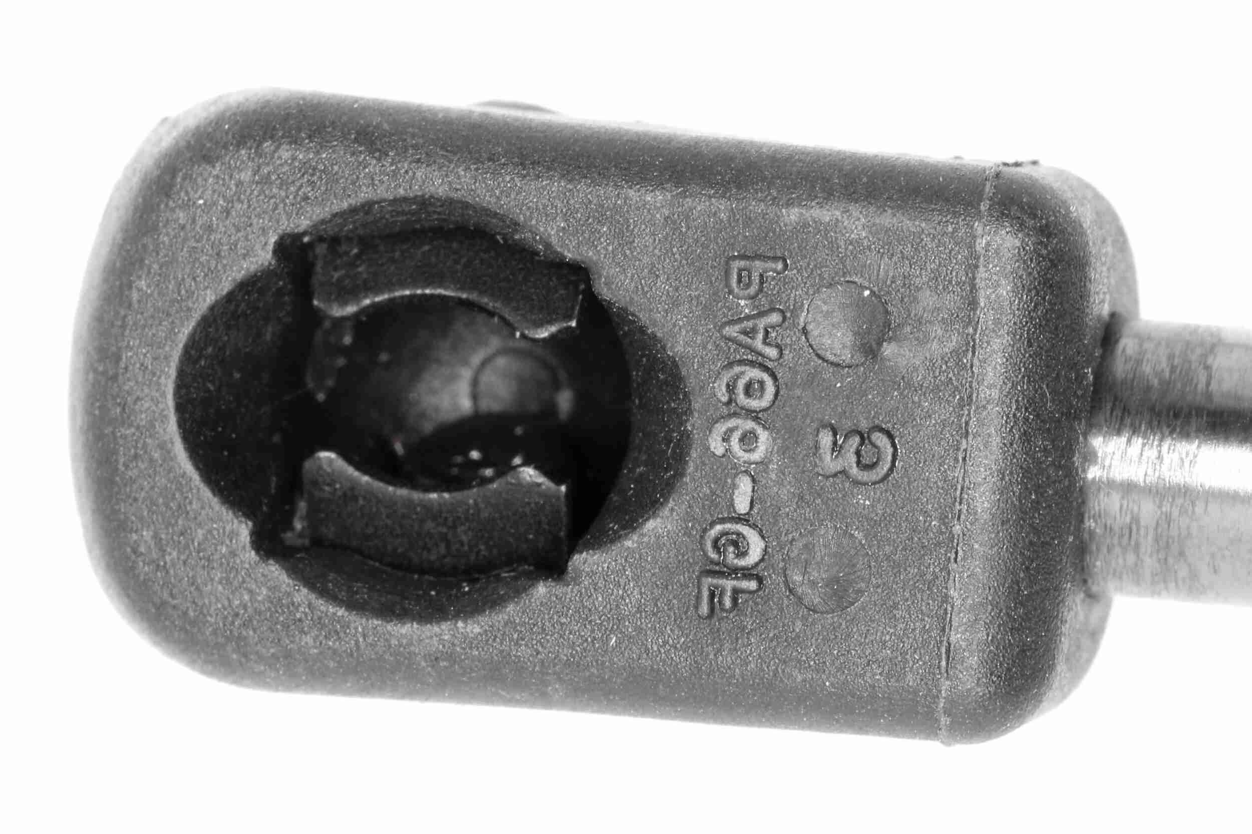 Window Regulator - V20-1442 VAICO