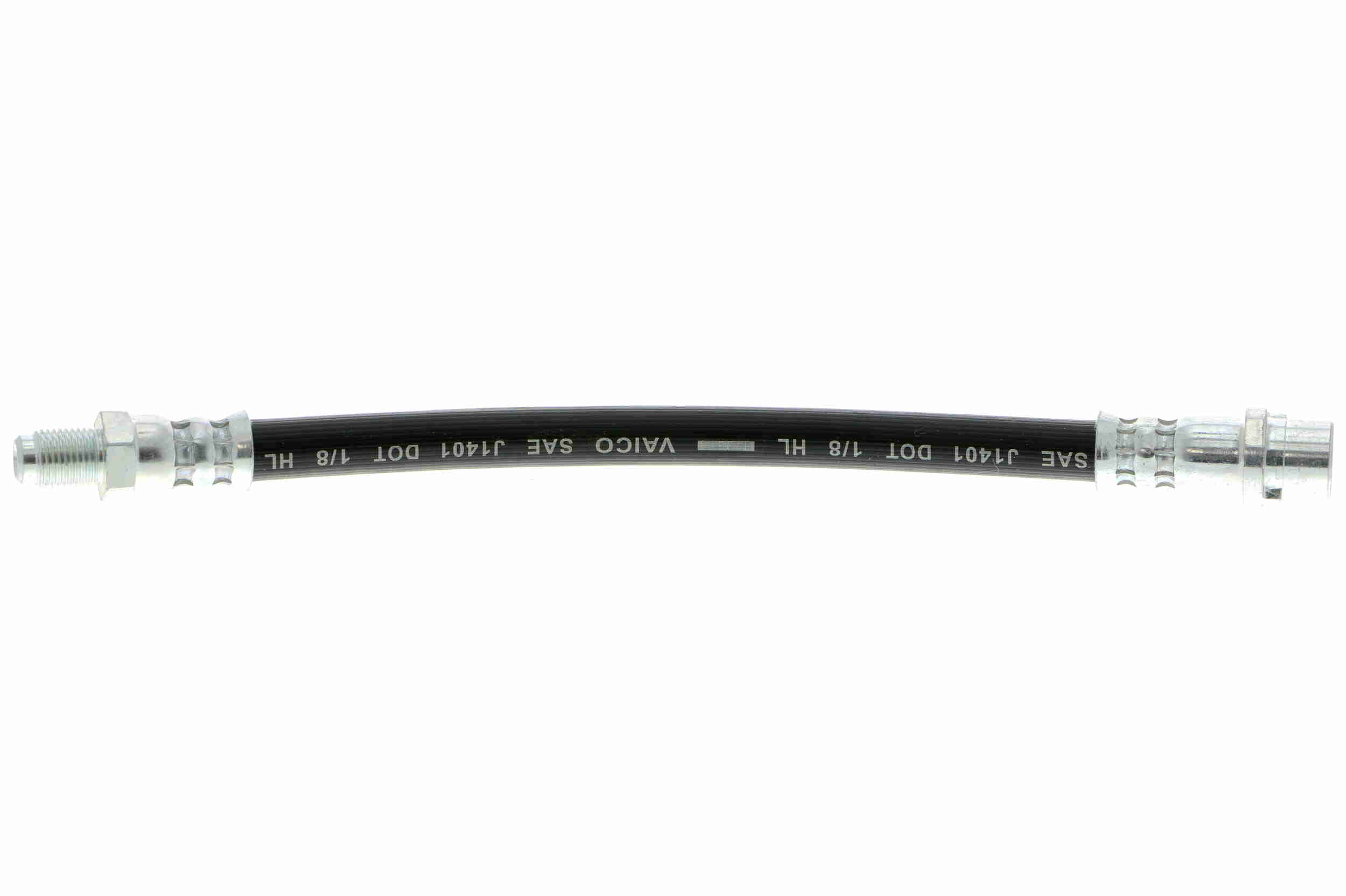 Brake Hose - V10-4179 VAICO