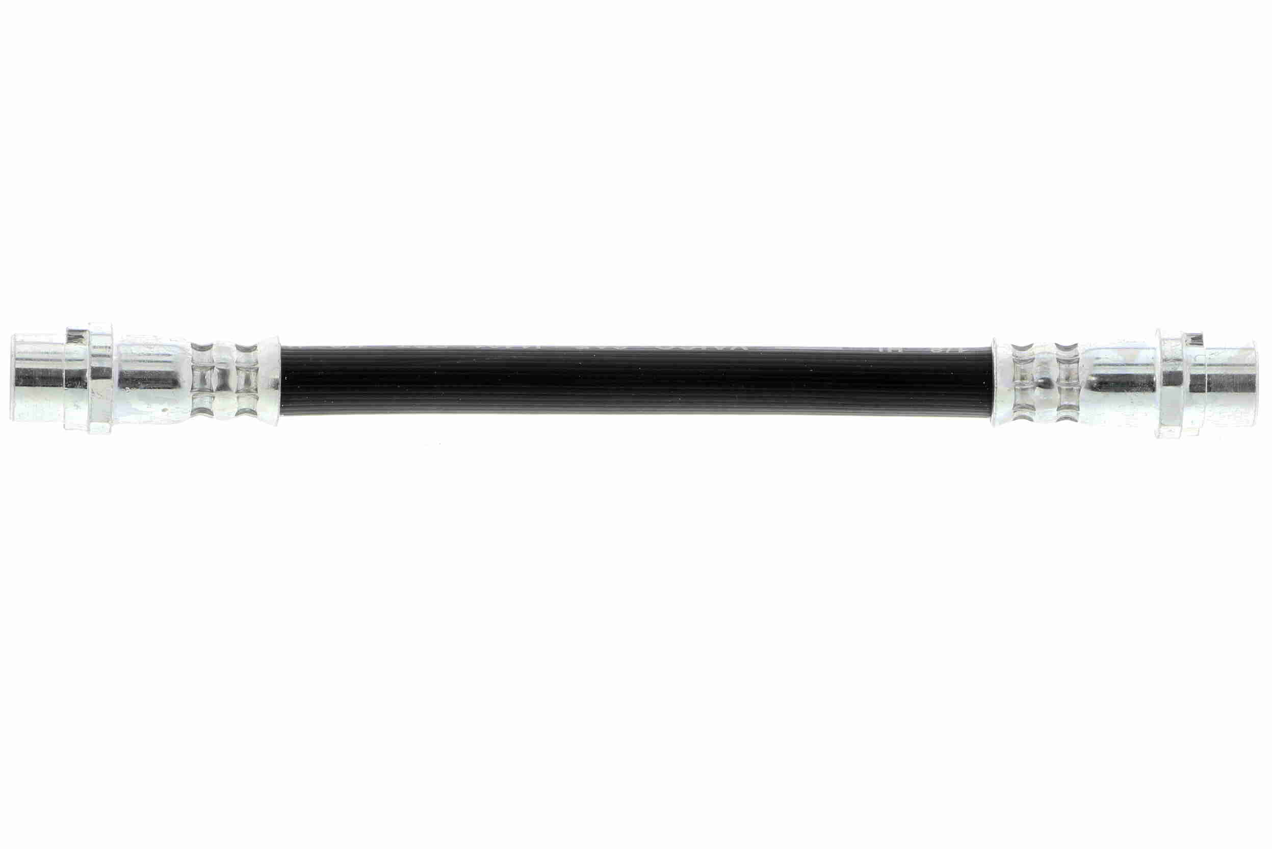 Brake Hose - V10-4180 VAICO