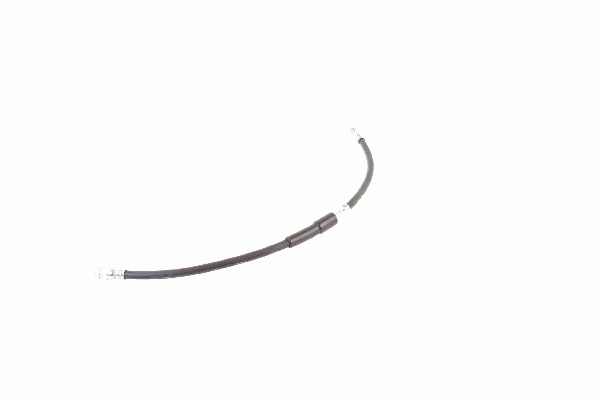 Control Valve, camshaft adjustment - V10-3731 VAICO