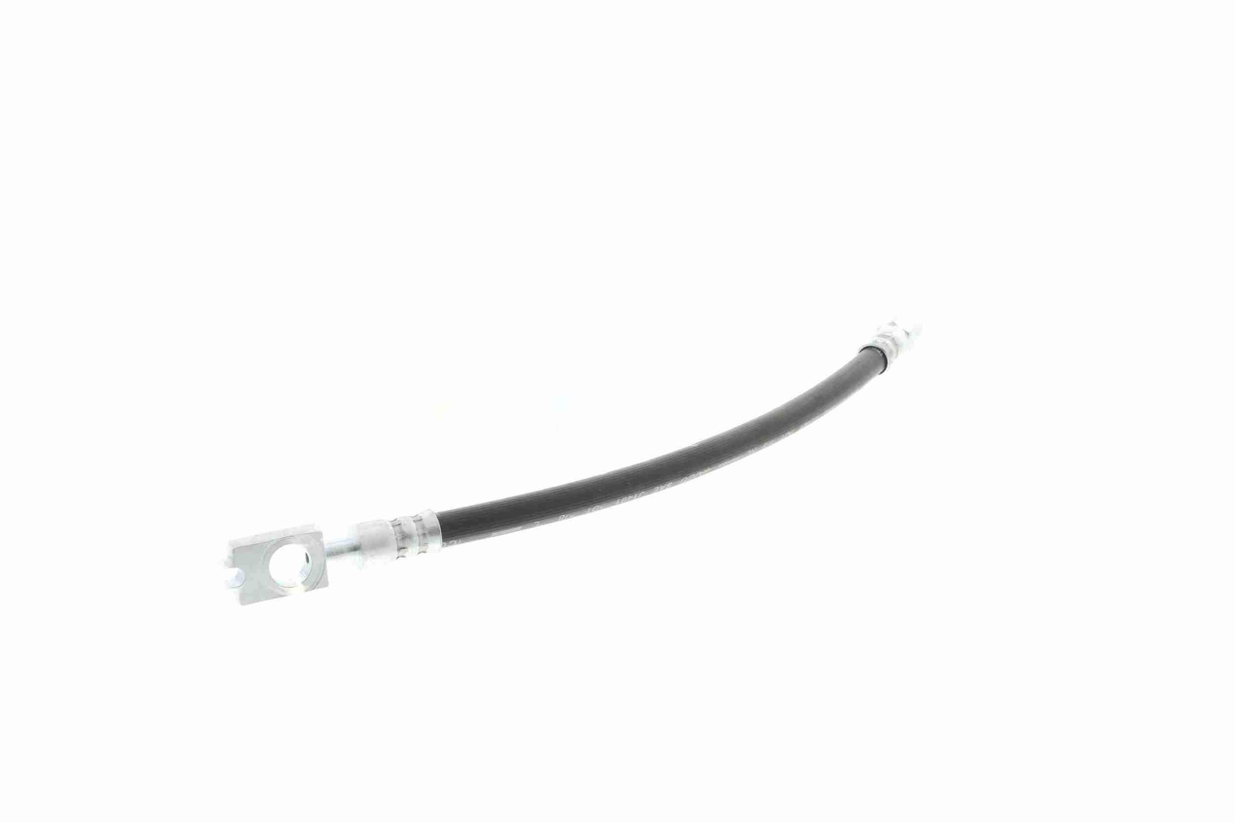 Hose, cylinder head cover breather - V10-0777 VAICO