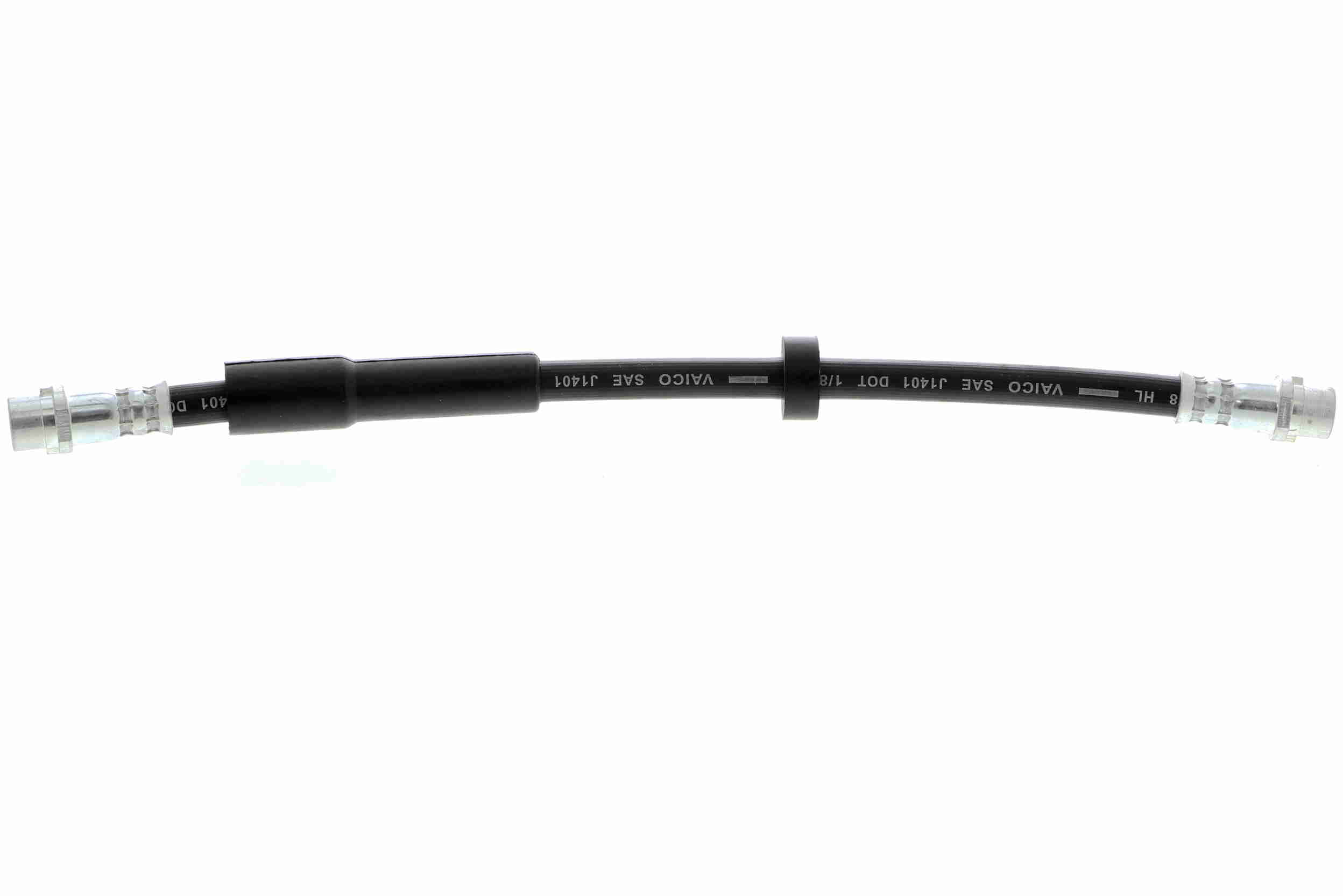 Brake Hose - V10-4201 VAICO