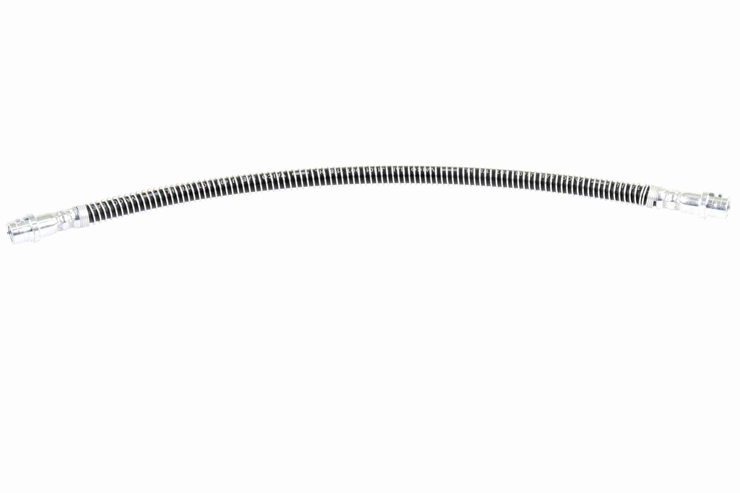 Rubber Buffer, suspension - V10-3365 VAICO