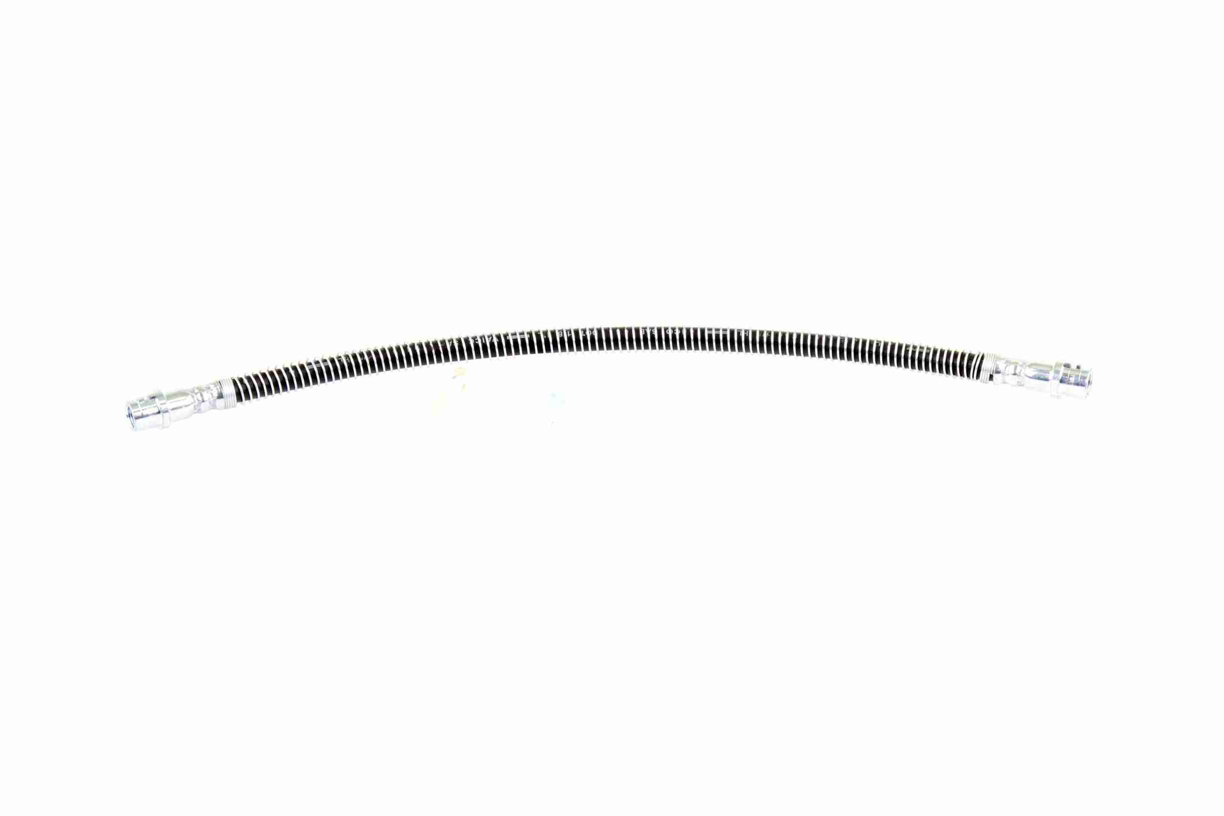 Rubber Buffer, suspension - V10-3365 VAICO