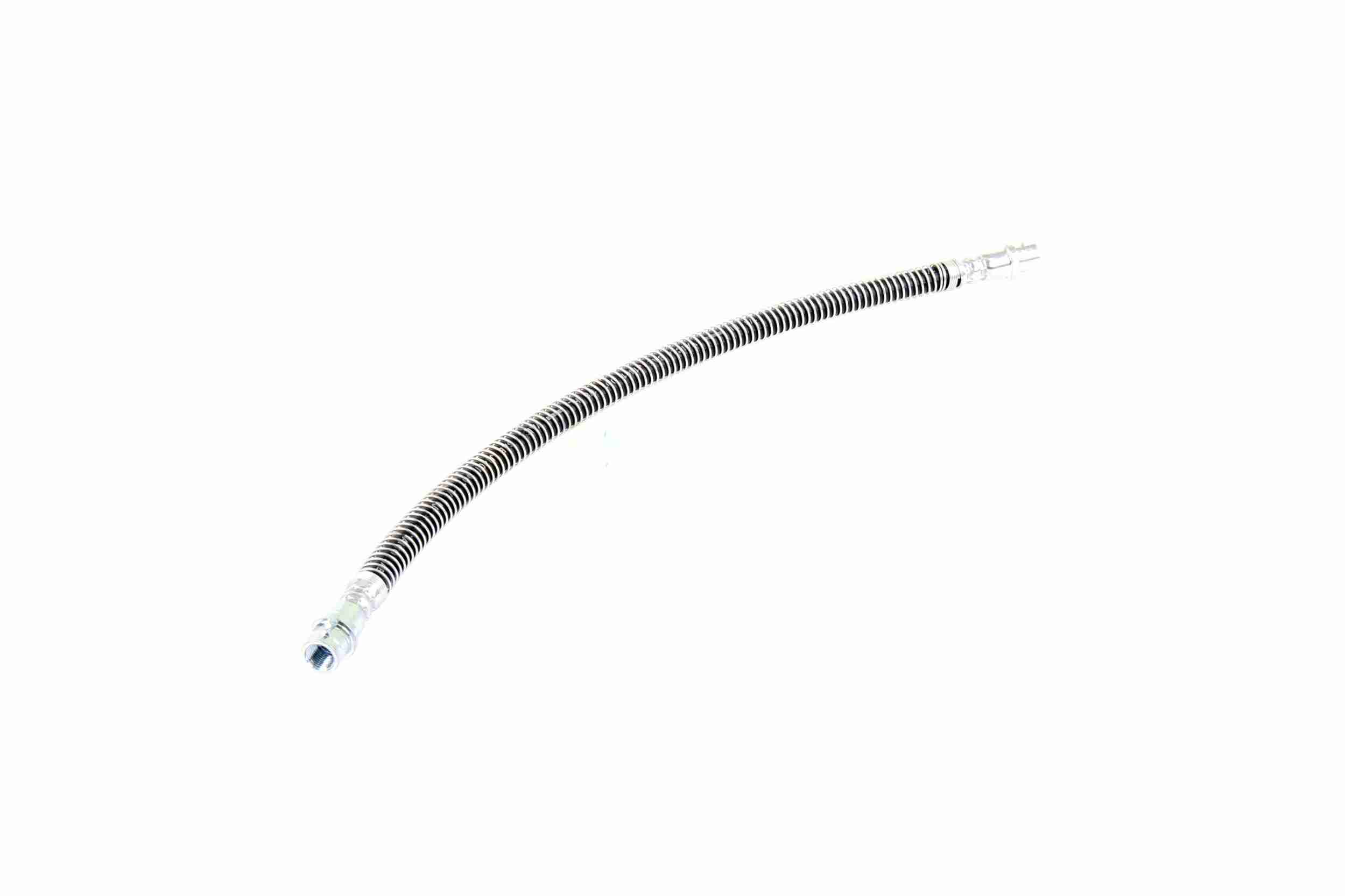 Rubber Buffer, suspension - V10-3365 VAICO