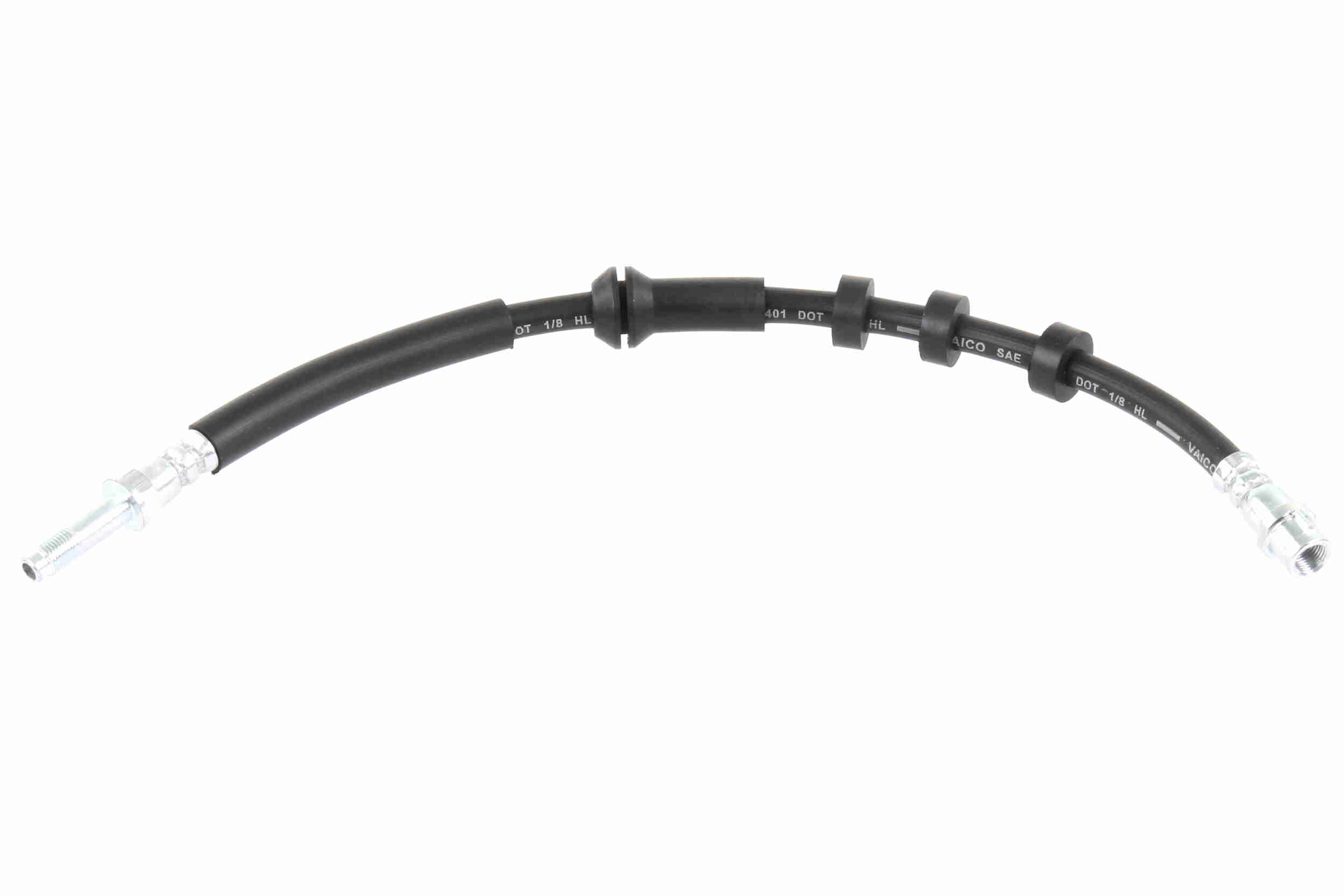 Brake Hose - V10-4209 VAICO