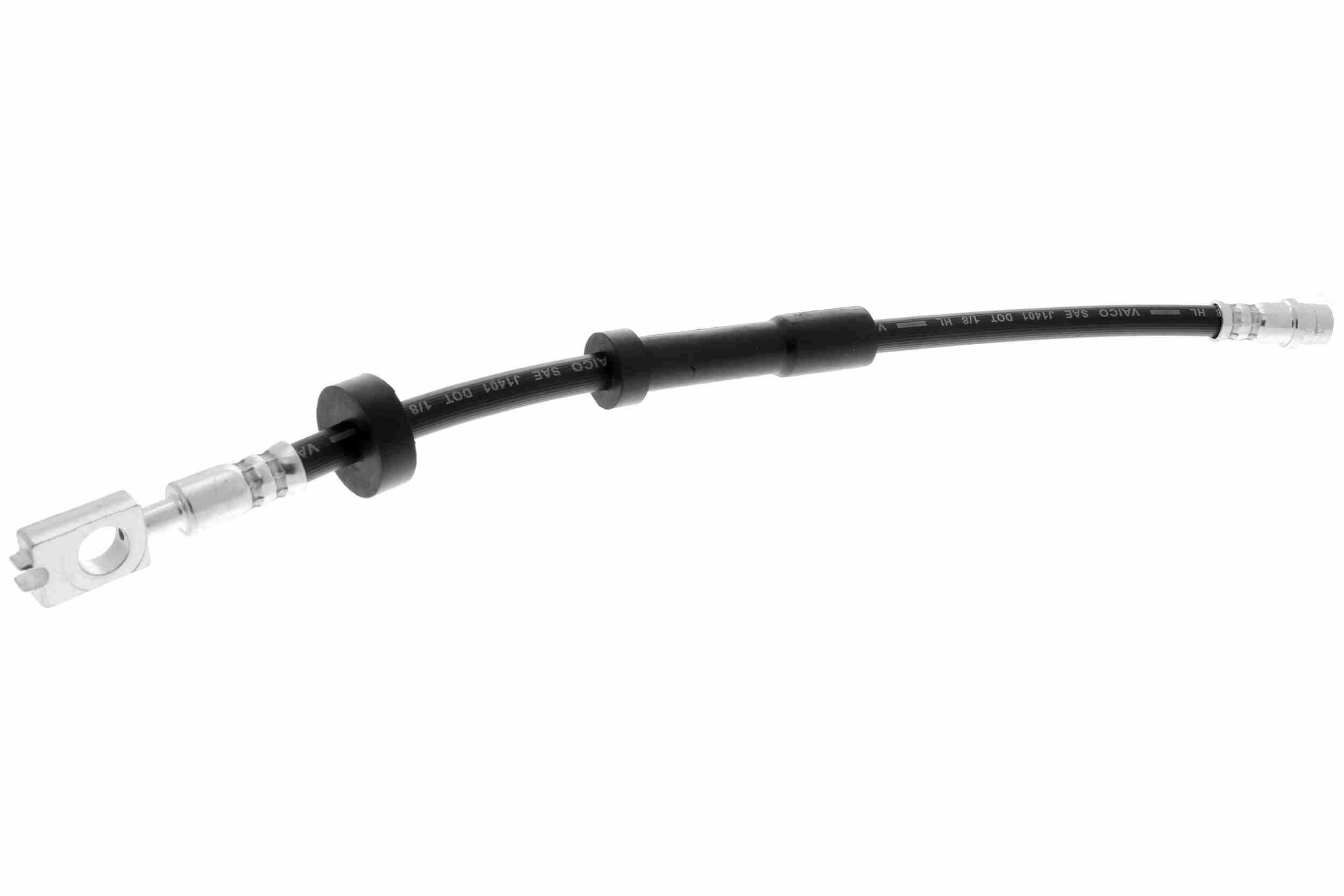 Brake Hose - V10-4214 VAICO